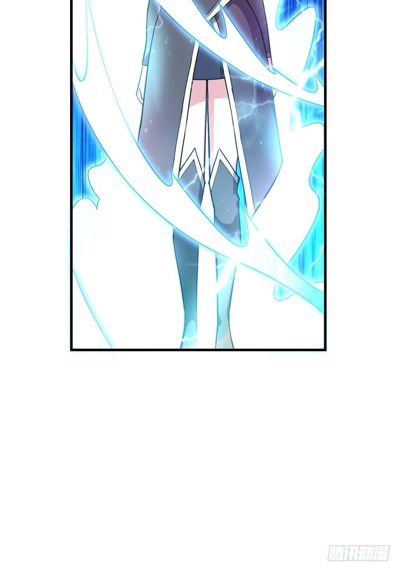 37 地火帮刺杀(1/2)-第39话