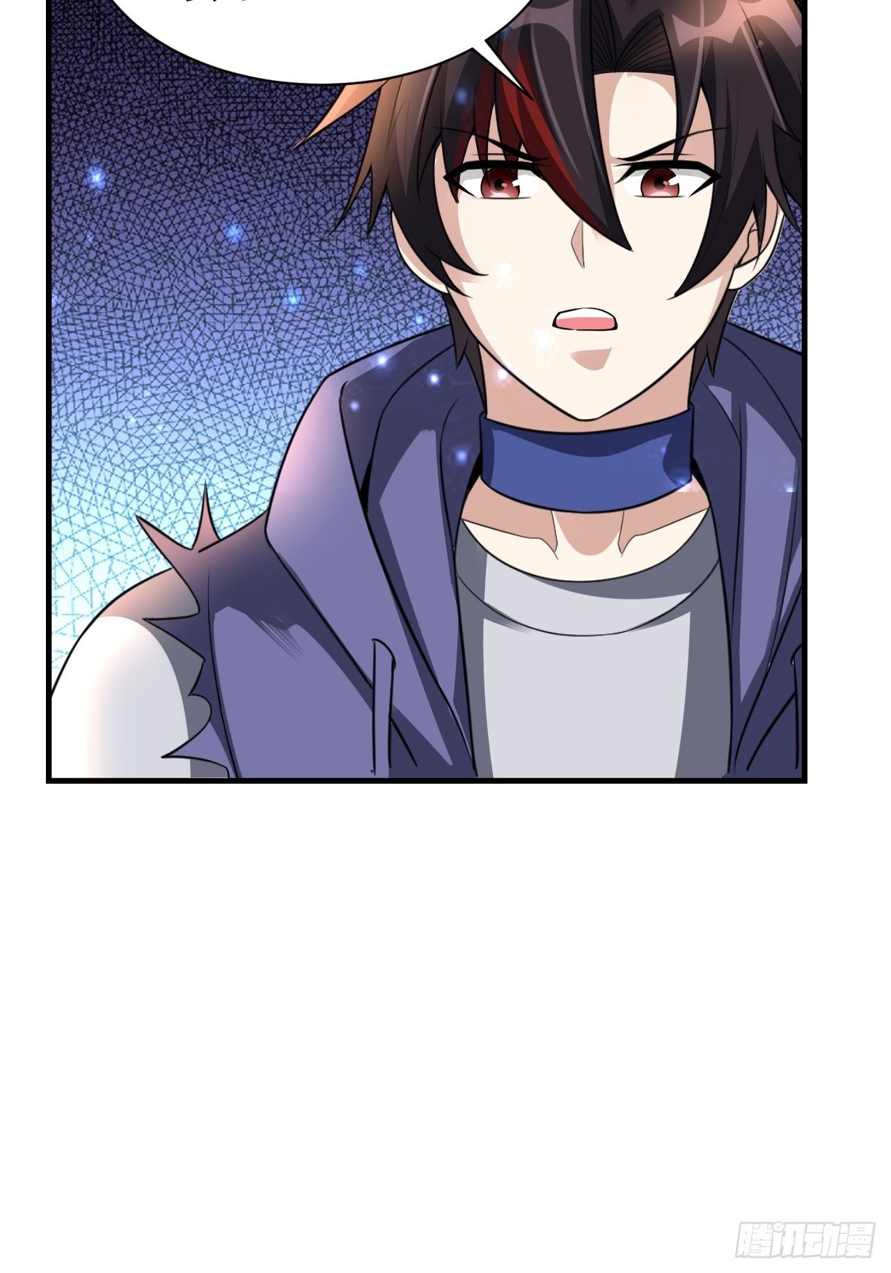 37 地火帮刺杀(1/2)-第39话