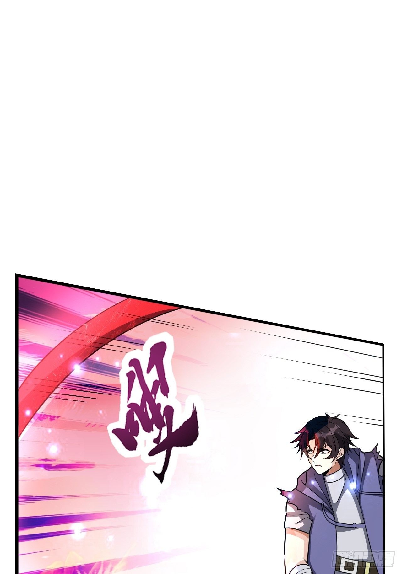 37 地火帮刺杀(1/2)-第39话