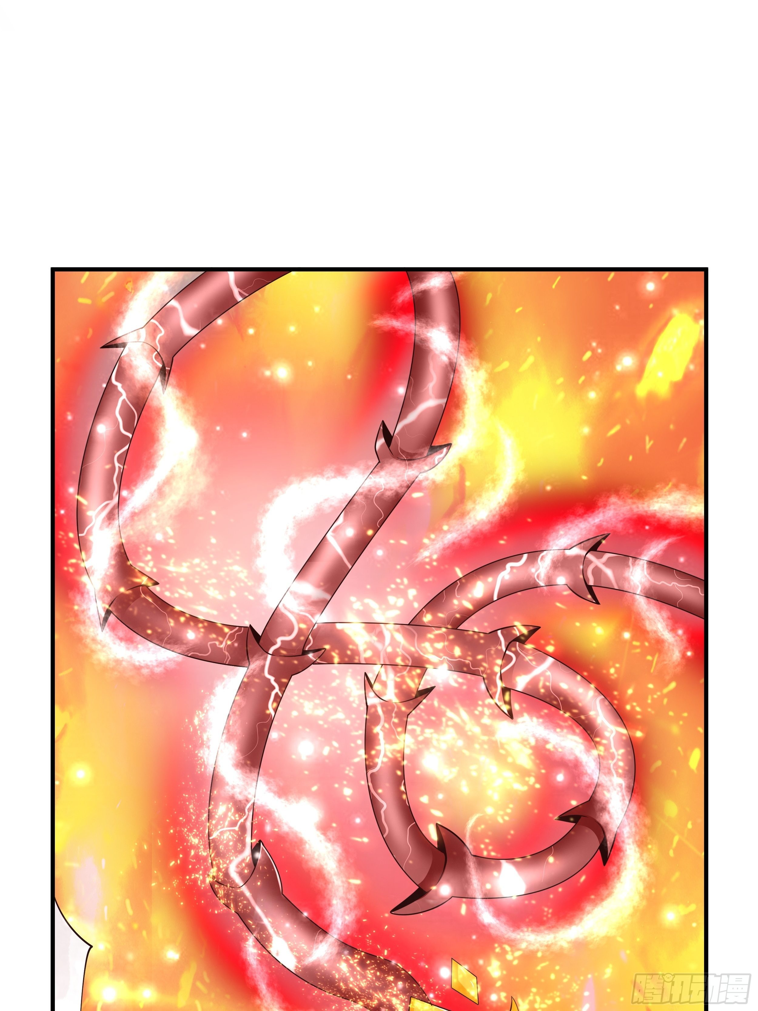 3 成人的回血方式-第5话