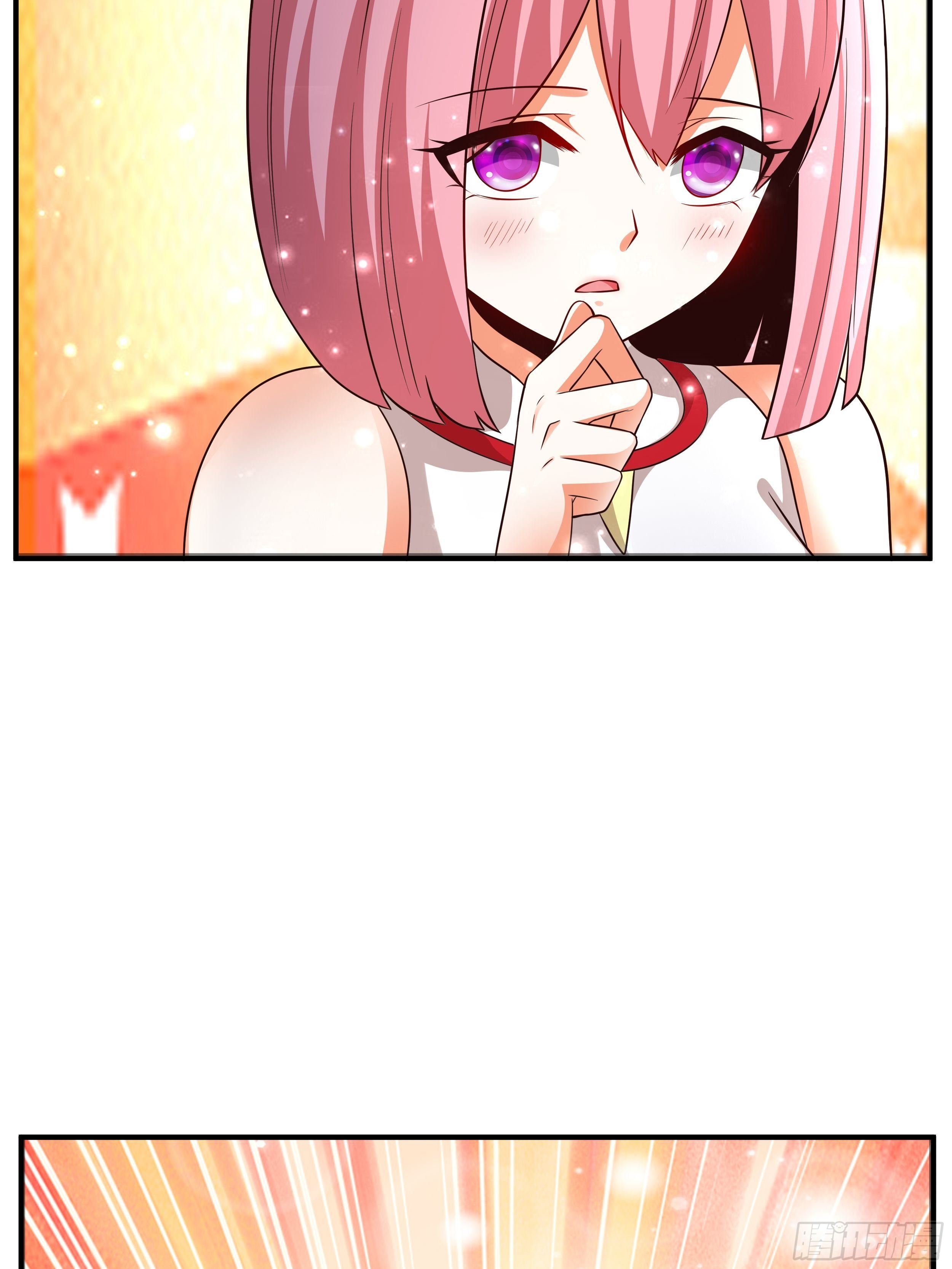 3 成人的回血方式-第5话