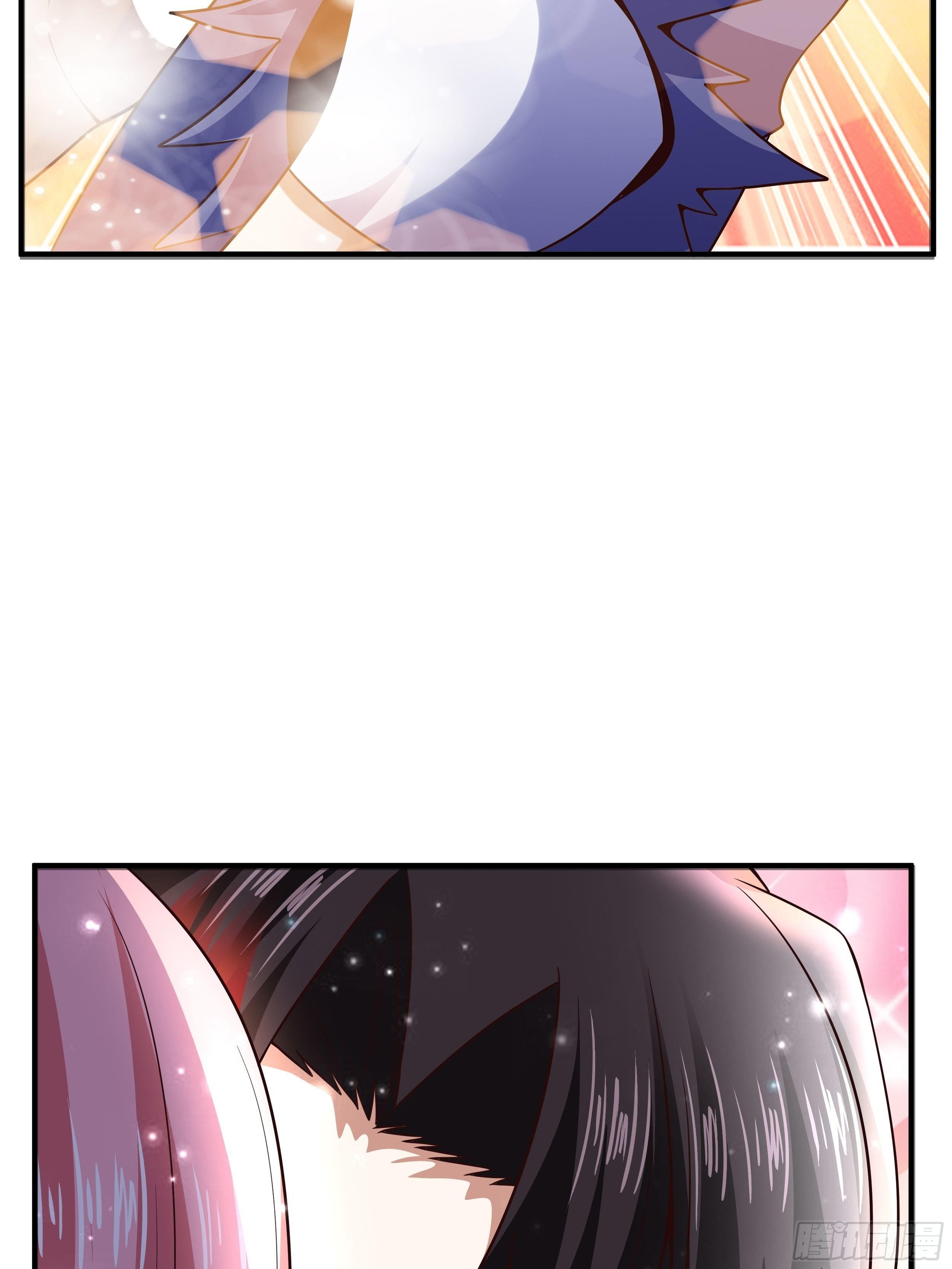 3 成人的回血方式-第5话