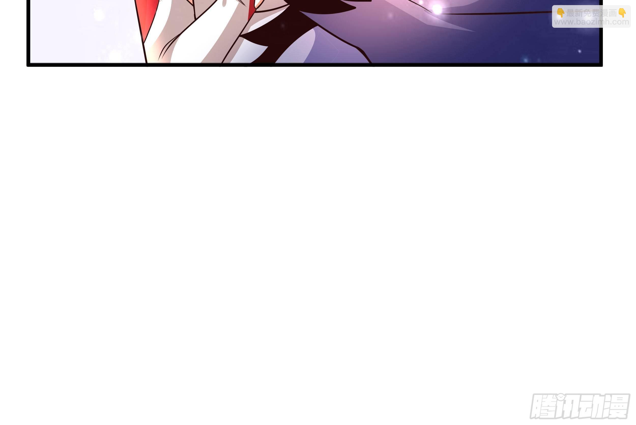 3 成人的回血方式-第5话