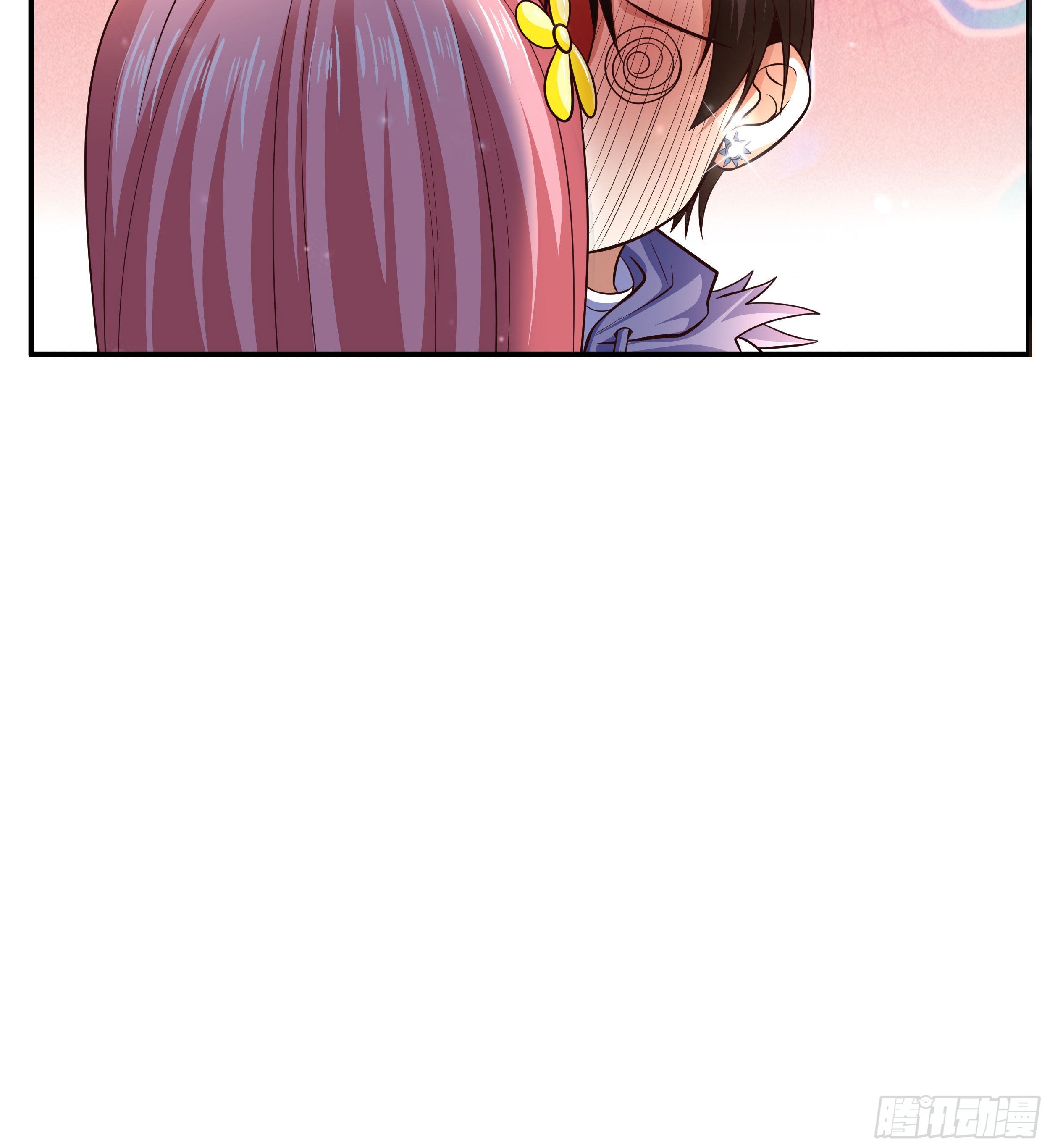 3 成人的回血方式-第5话