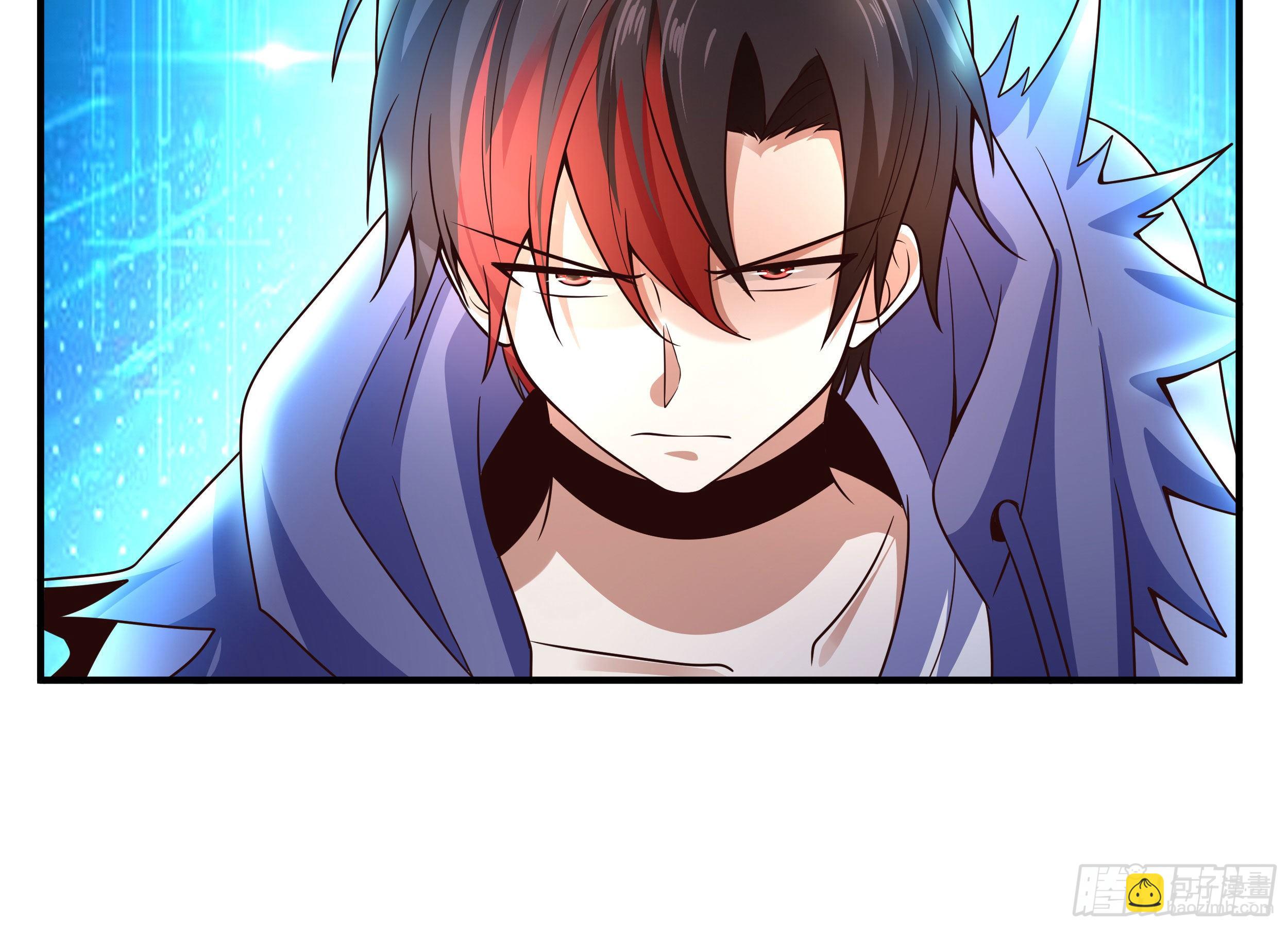 3 成人的回血方式-第5话