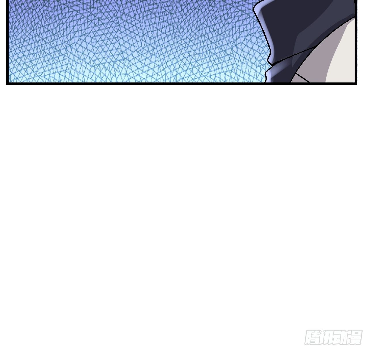 39 背叛&amp;支援(1/2)-第41话