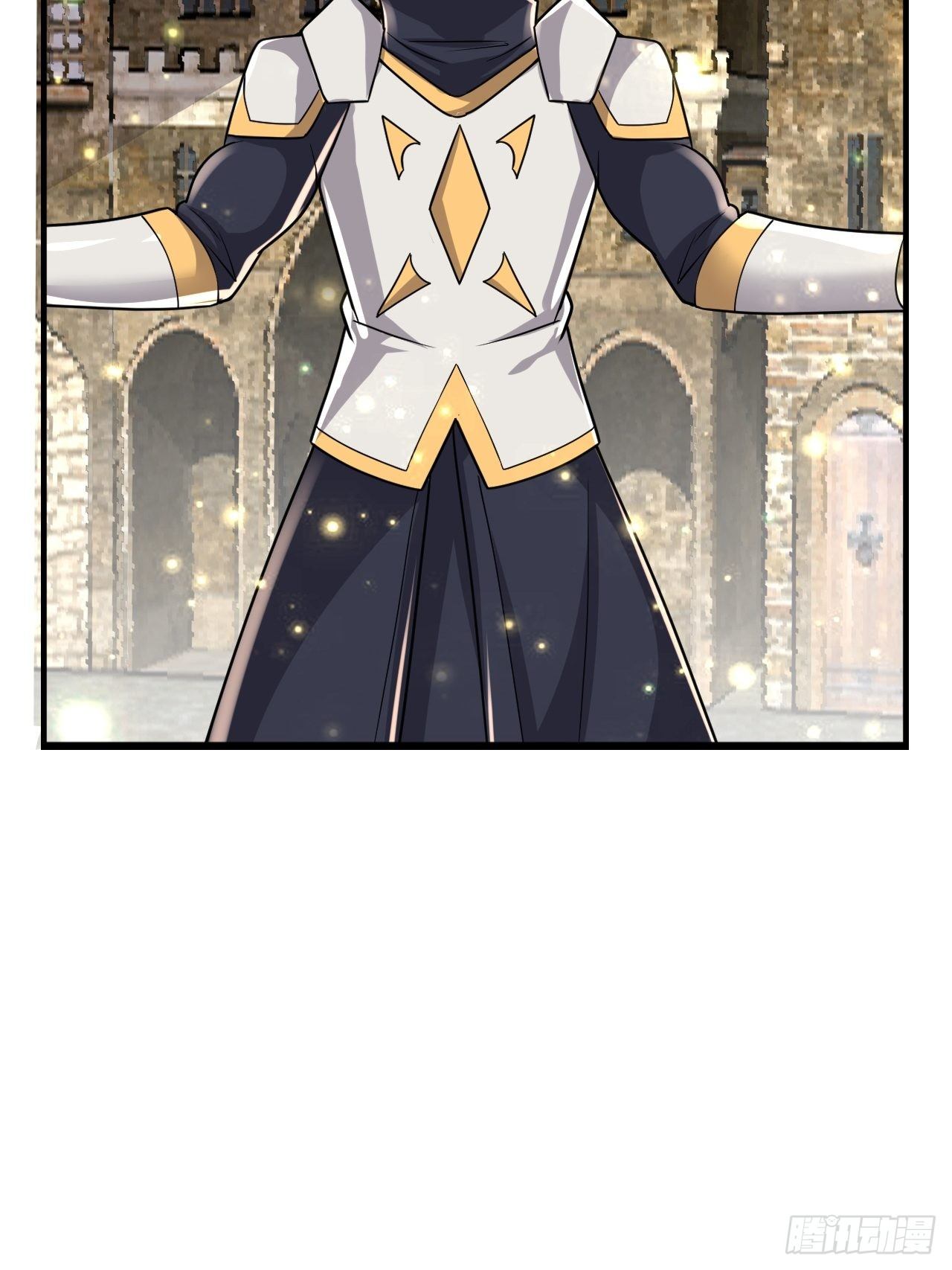 39 背叛&amp;支援(1/2)-第41话