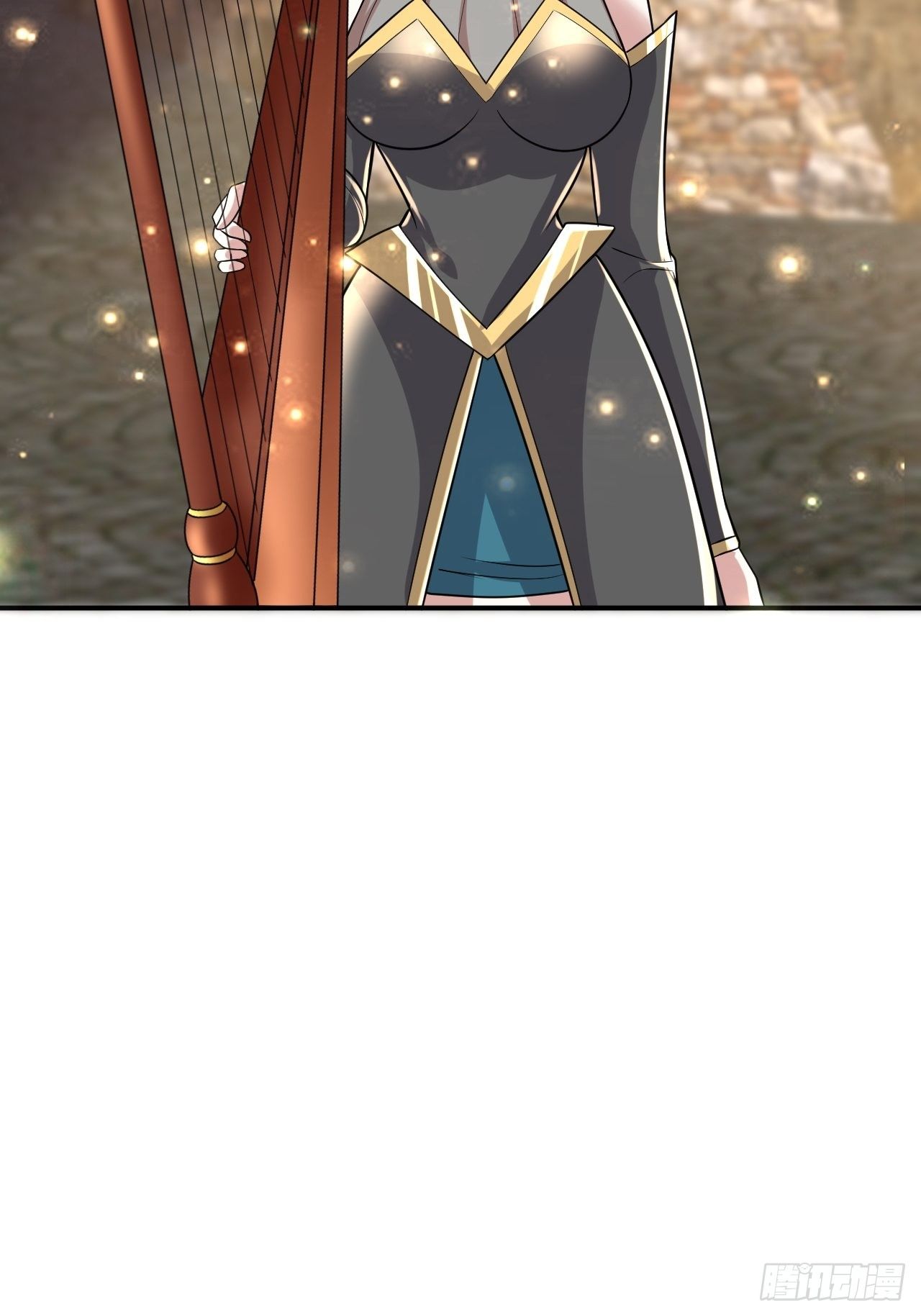 41 金兰情缘(1/2)-第43话