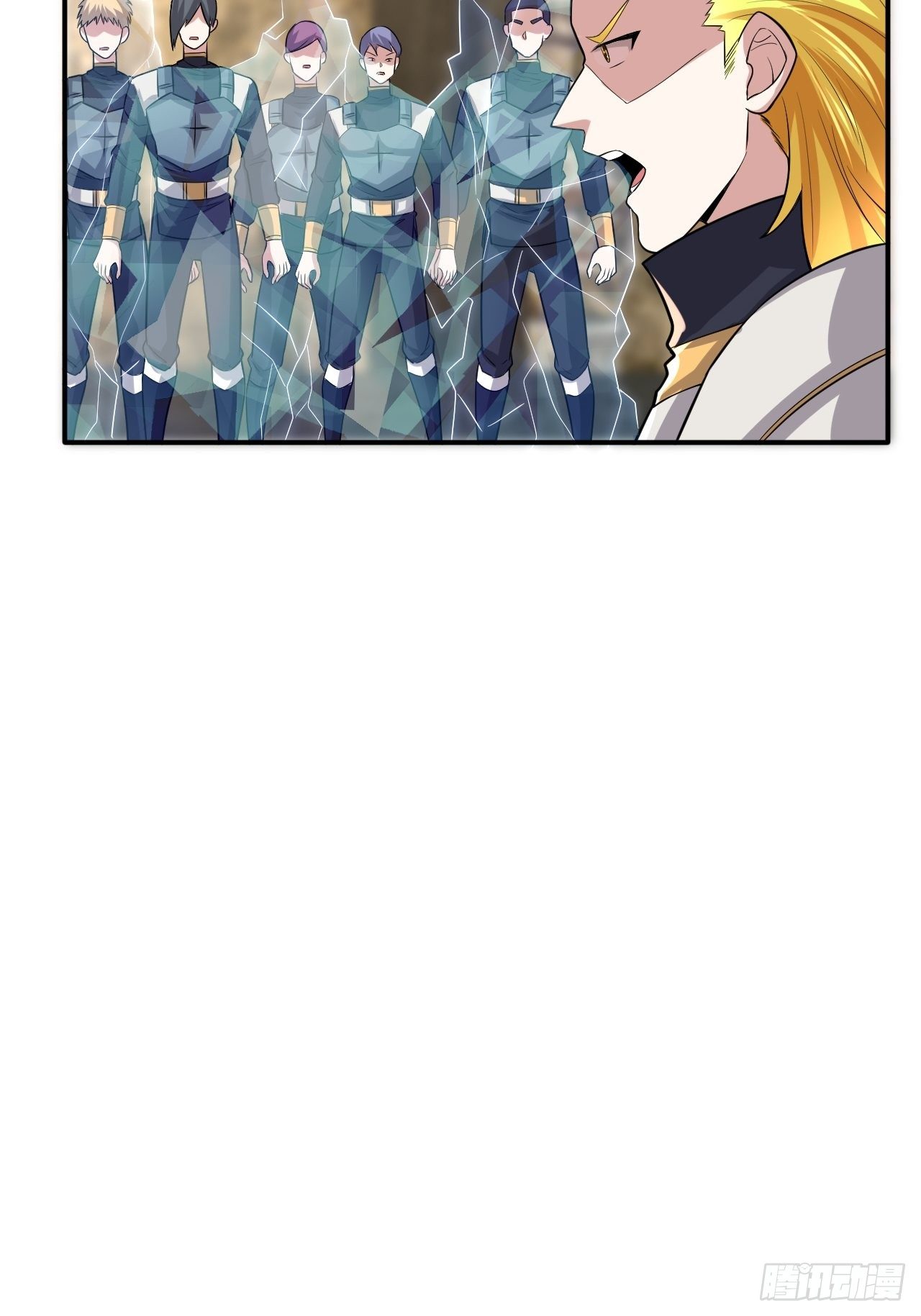 41 金兰情缘(1/2)-第43话