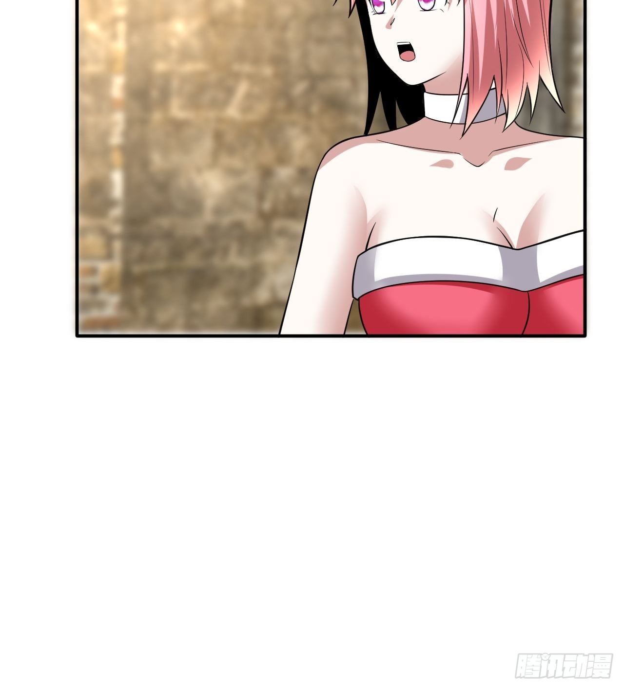 41 金兰情缘(1/2)-第43话