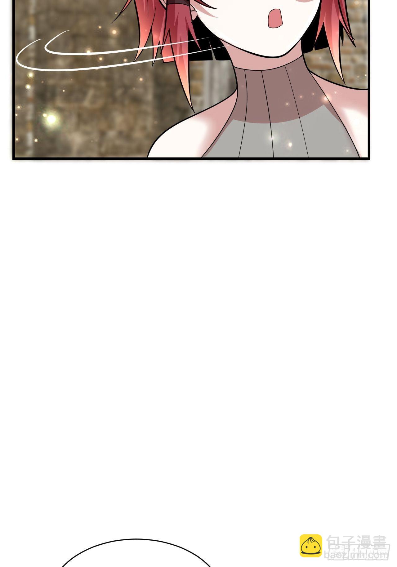 41 金兰情缘(1/2)-第43话