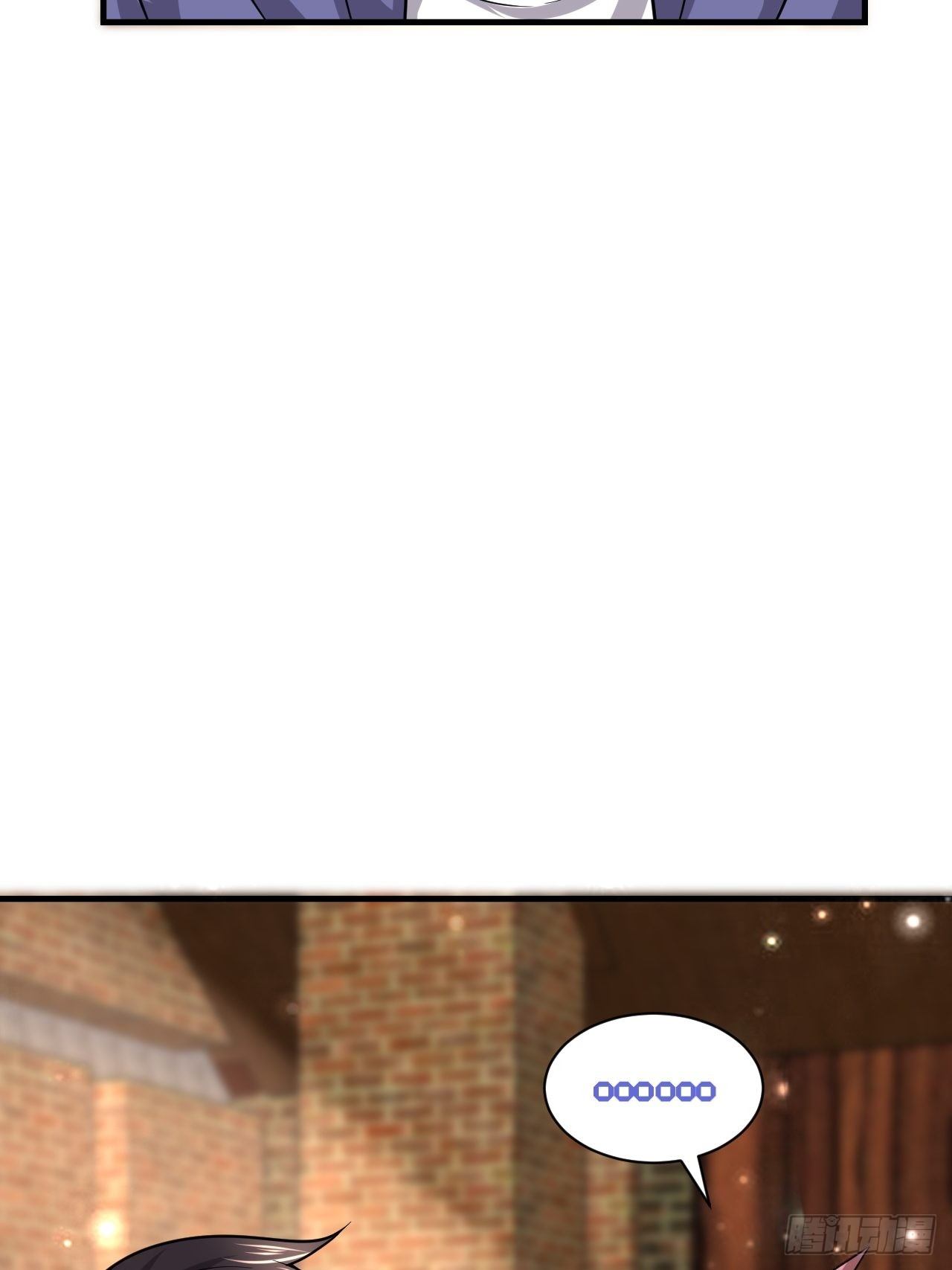 41 金兰情缘(1/2)-第43话