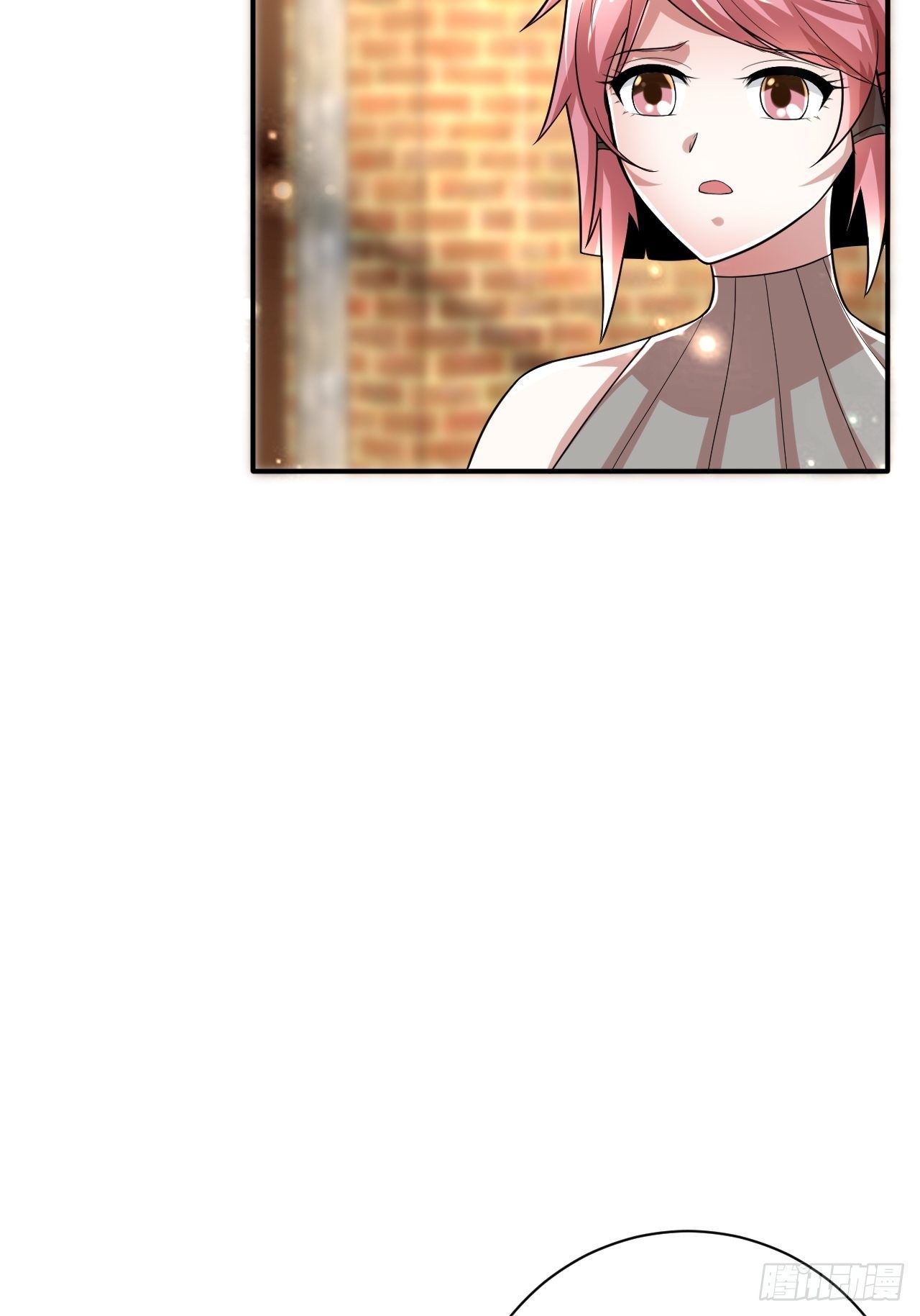 41 金兰情缘(1/2)-第43话