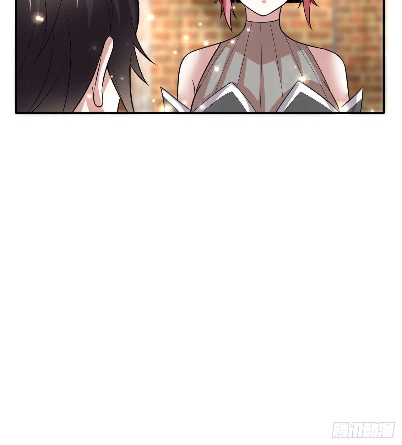 41 金兰情缘(1/2)-第43话