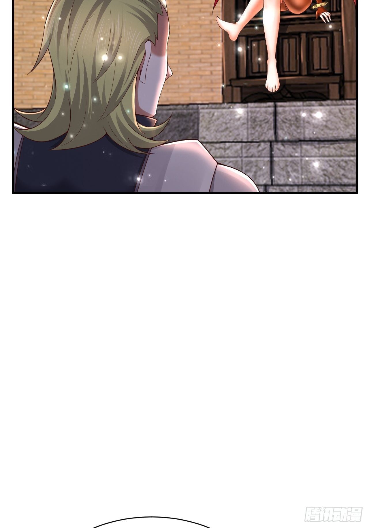 43 王牌朵朵(1/2)-第45话