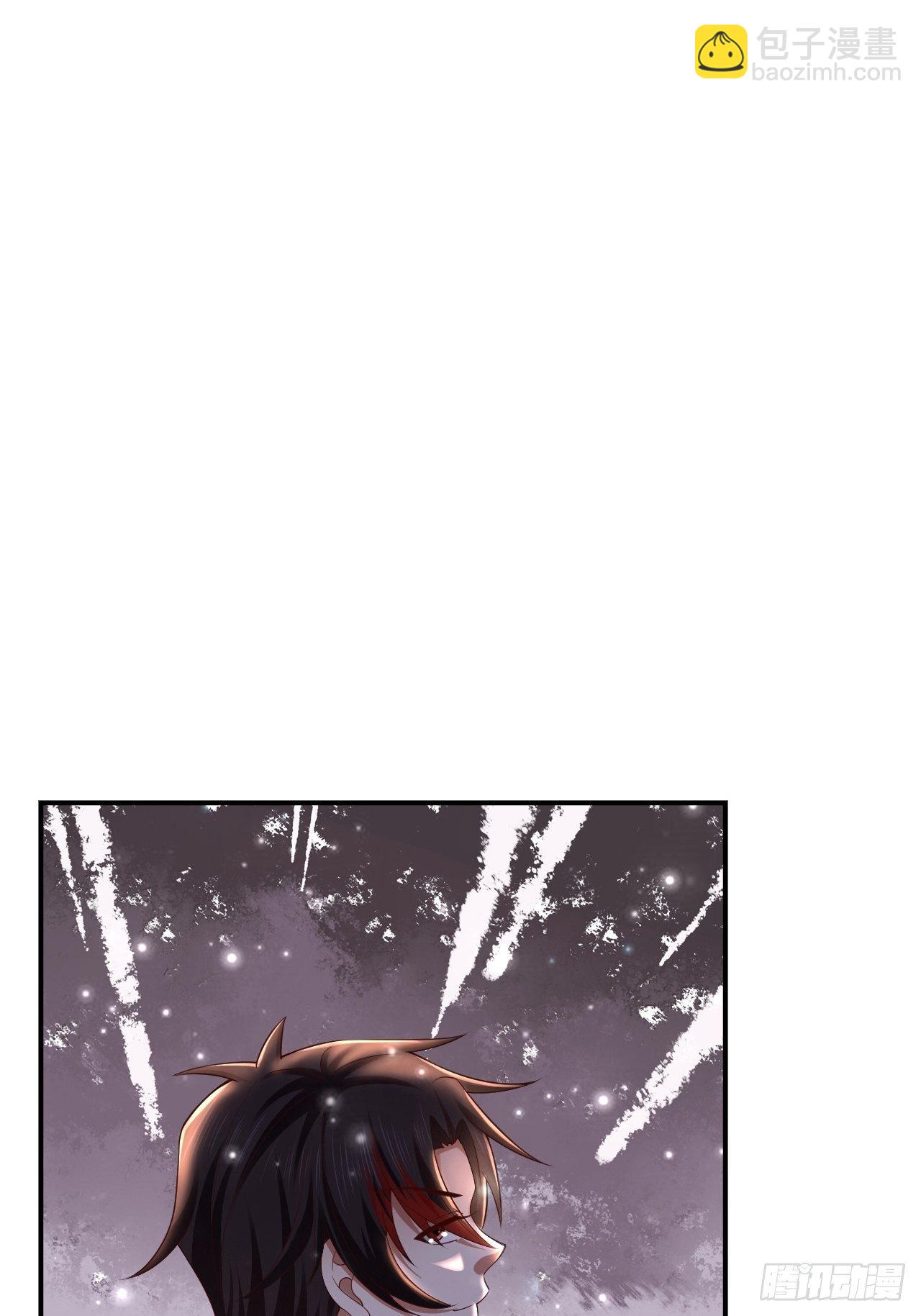 43 王牌朵朵(1/2)-第45话