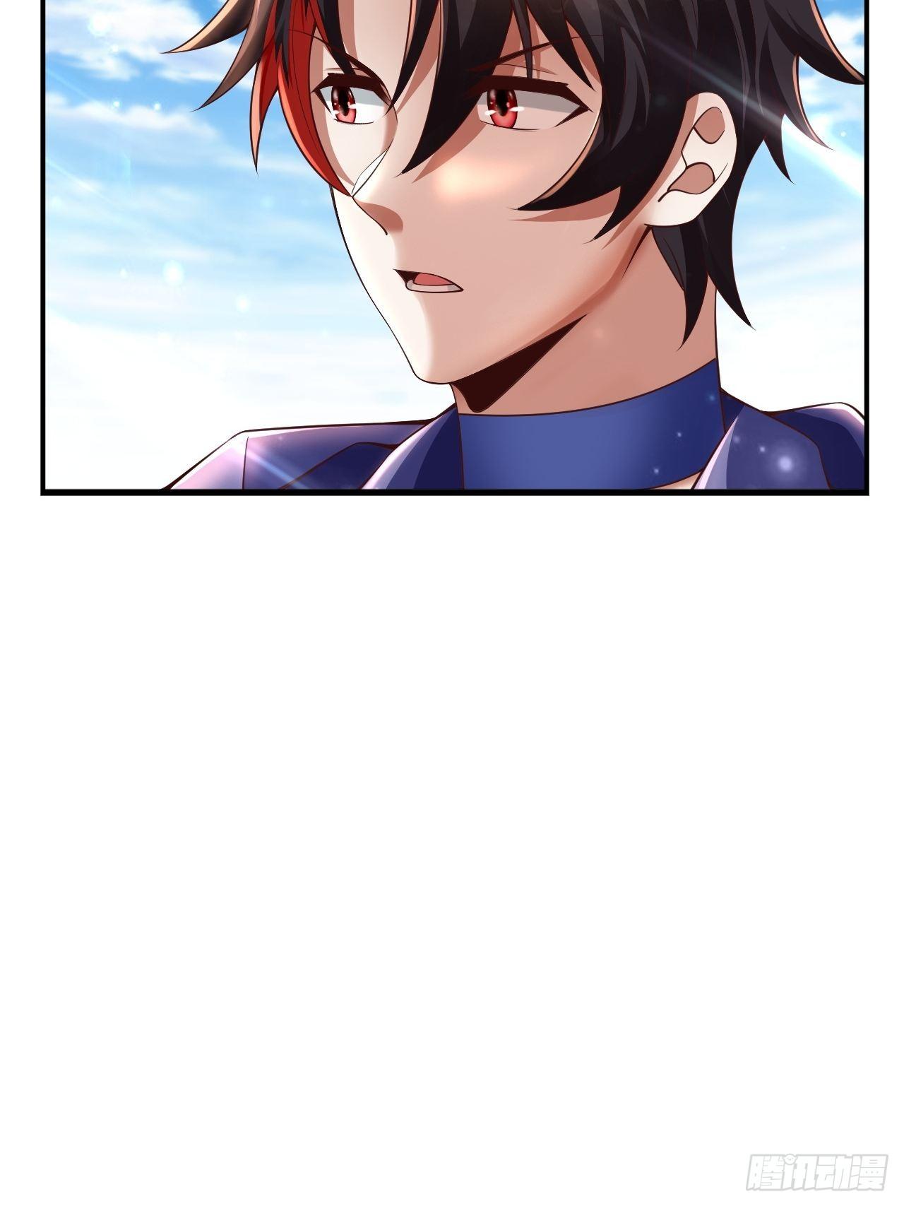 43 王牌朵朵(1/2)-第45话