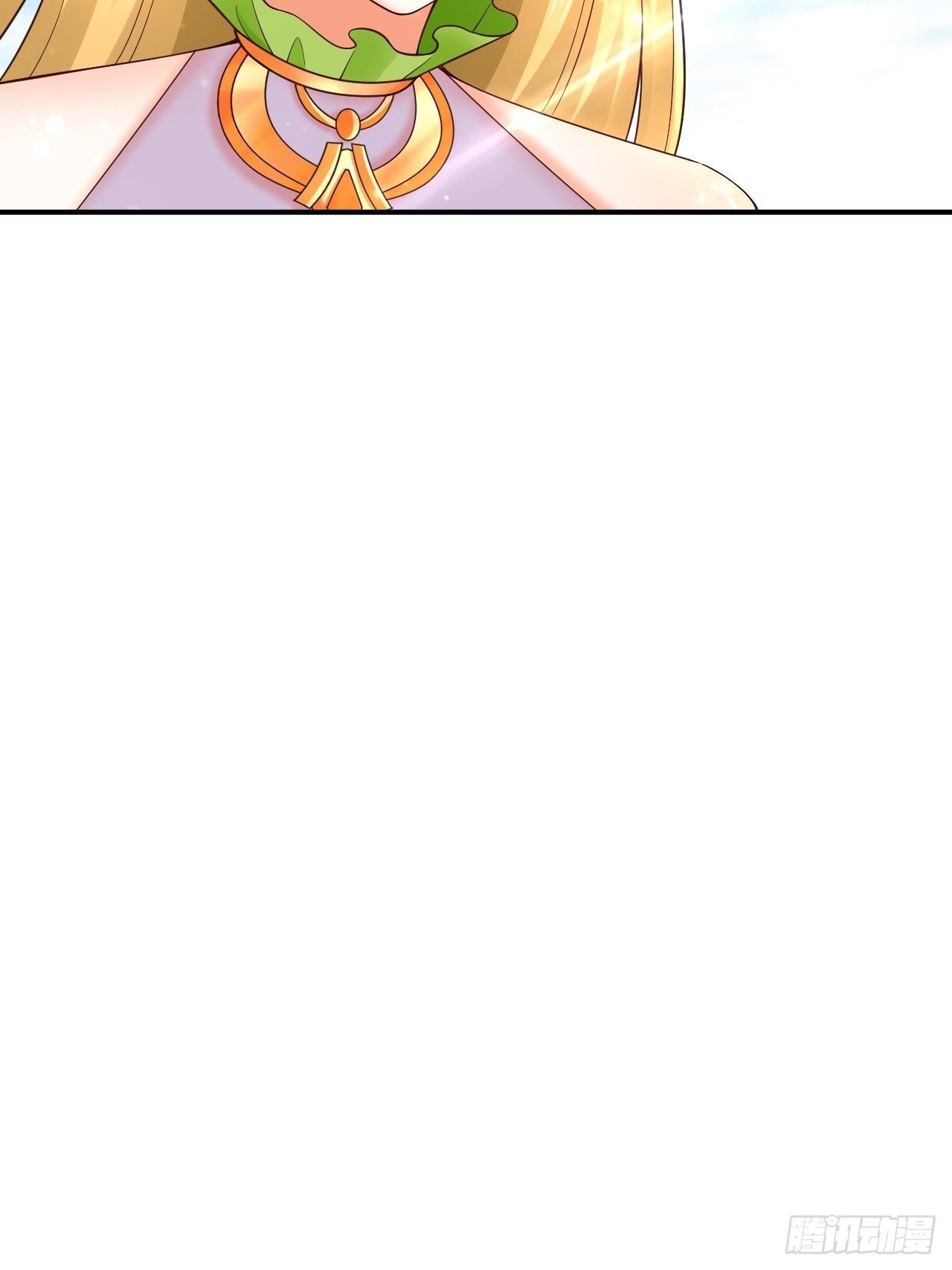 43 王牌朵朵(1/2)-第45话