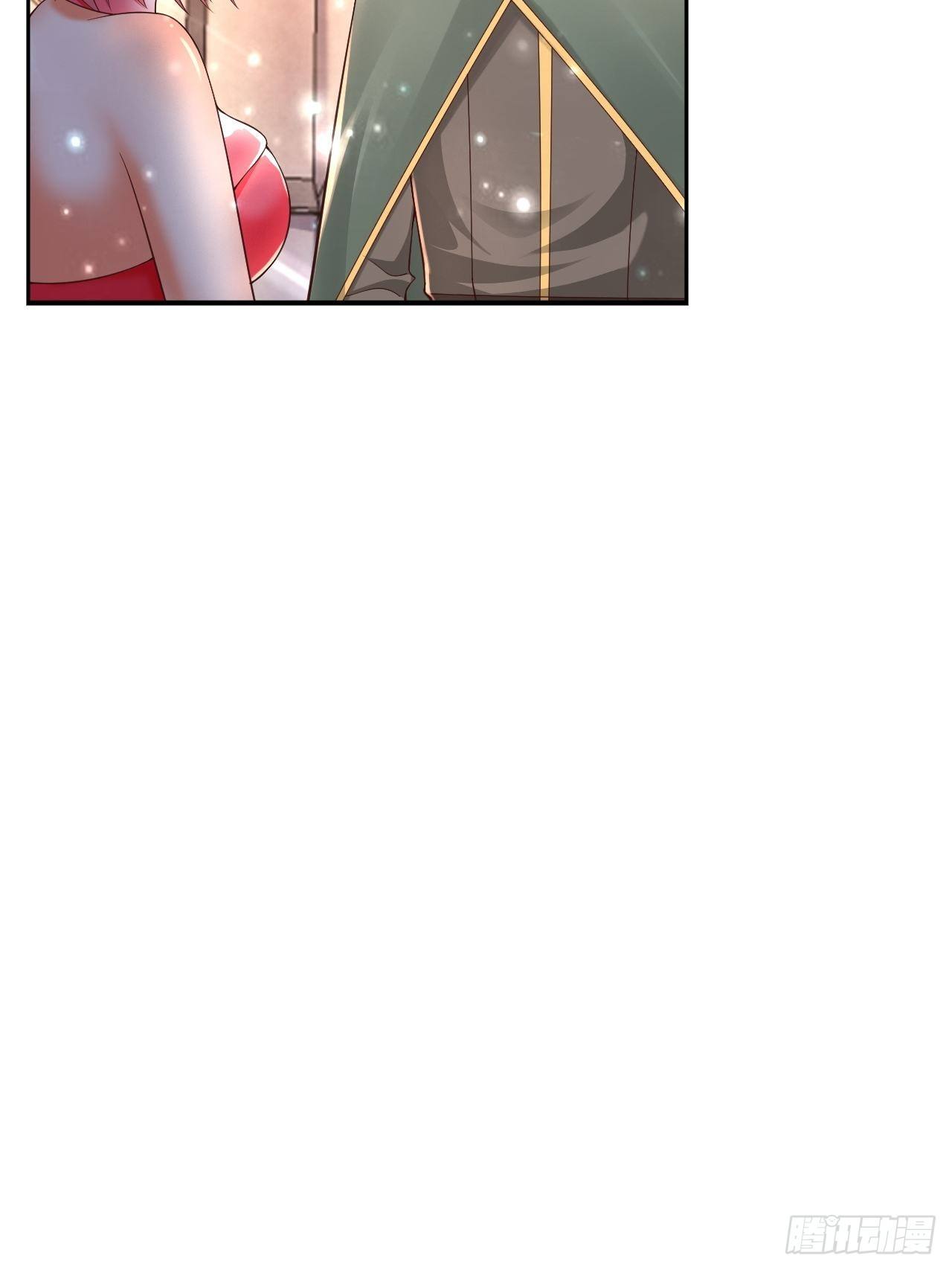 43 王牌朵朵(1/2)-第45话