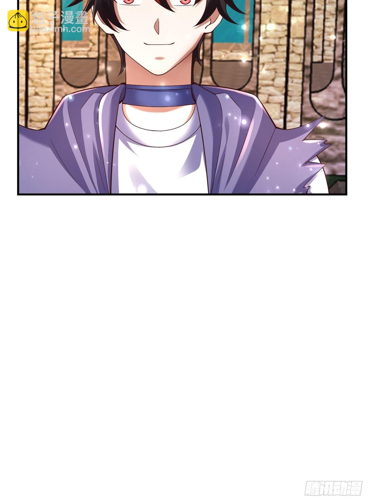 43 王牌朵朵(1/2)-第45话