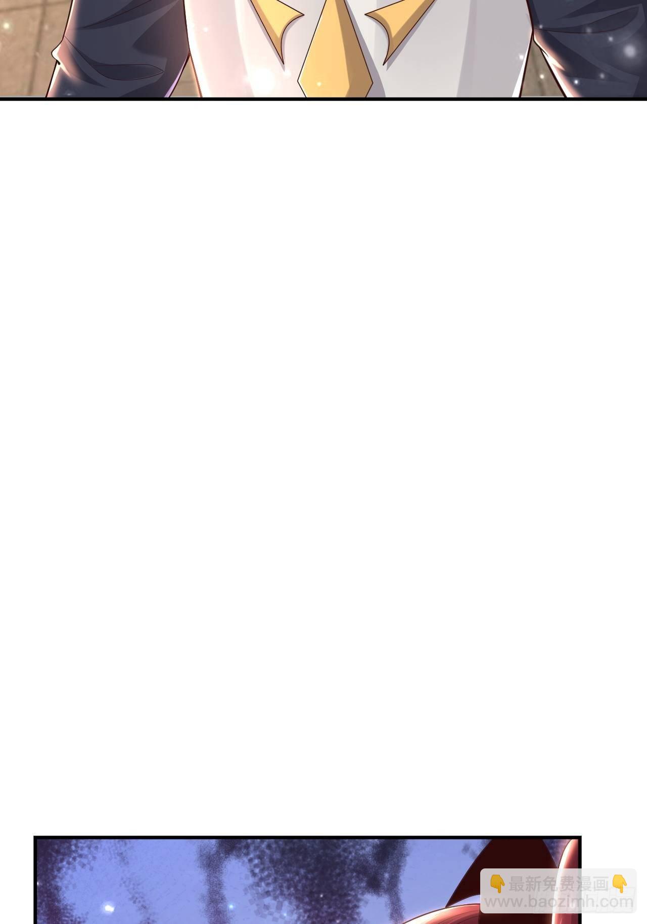 43 王牌朵朵(1/2)-第45话