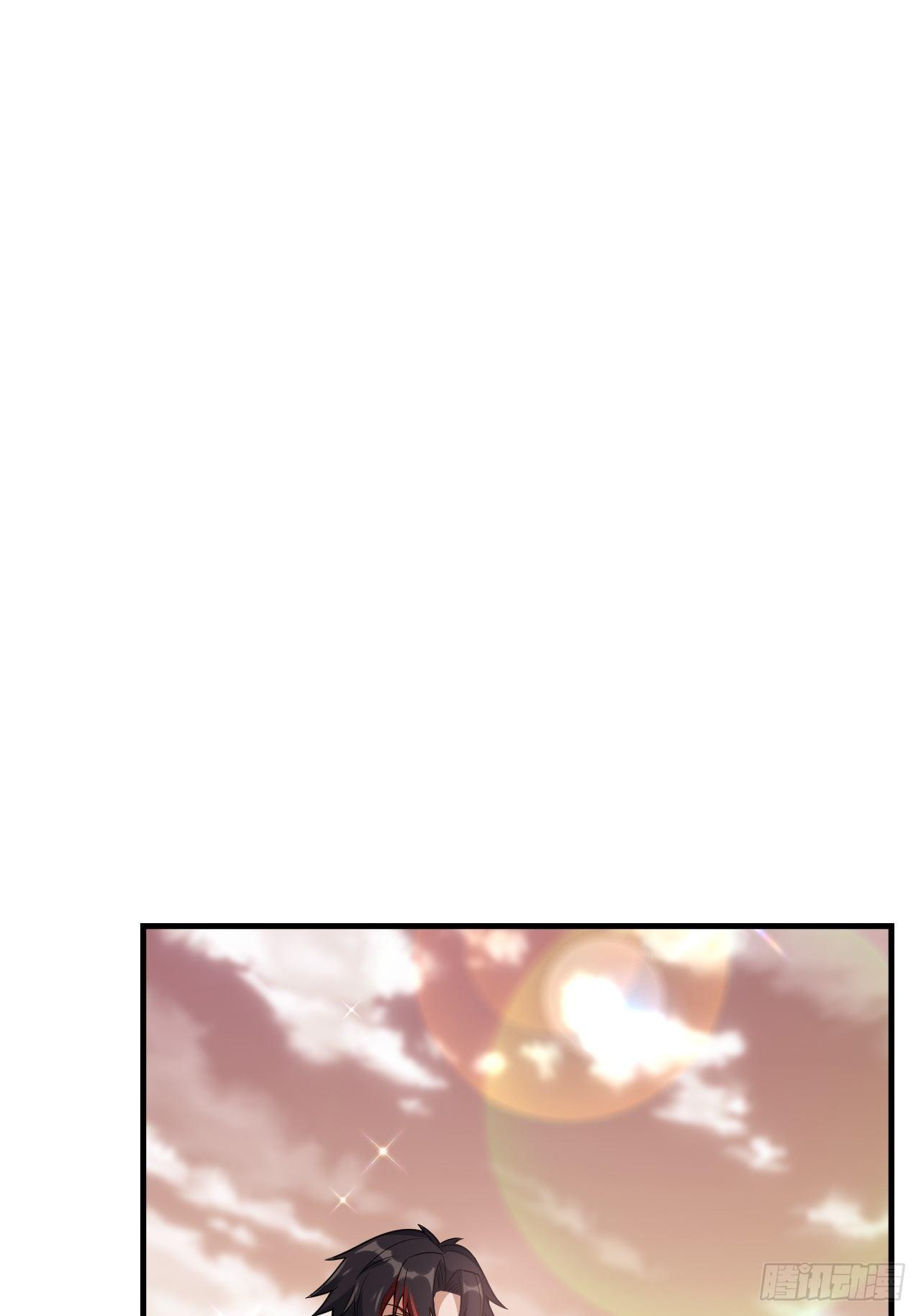 45 诡异的石巨人(1/2)-第47话