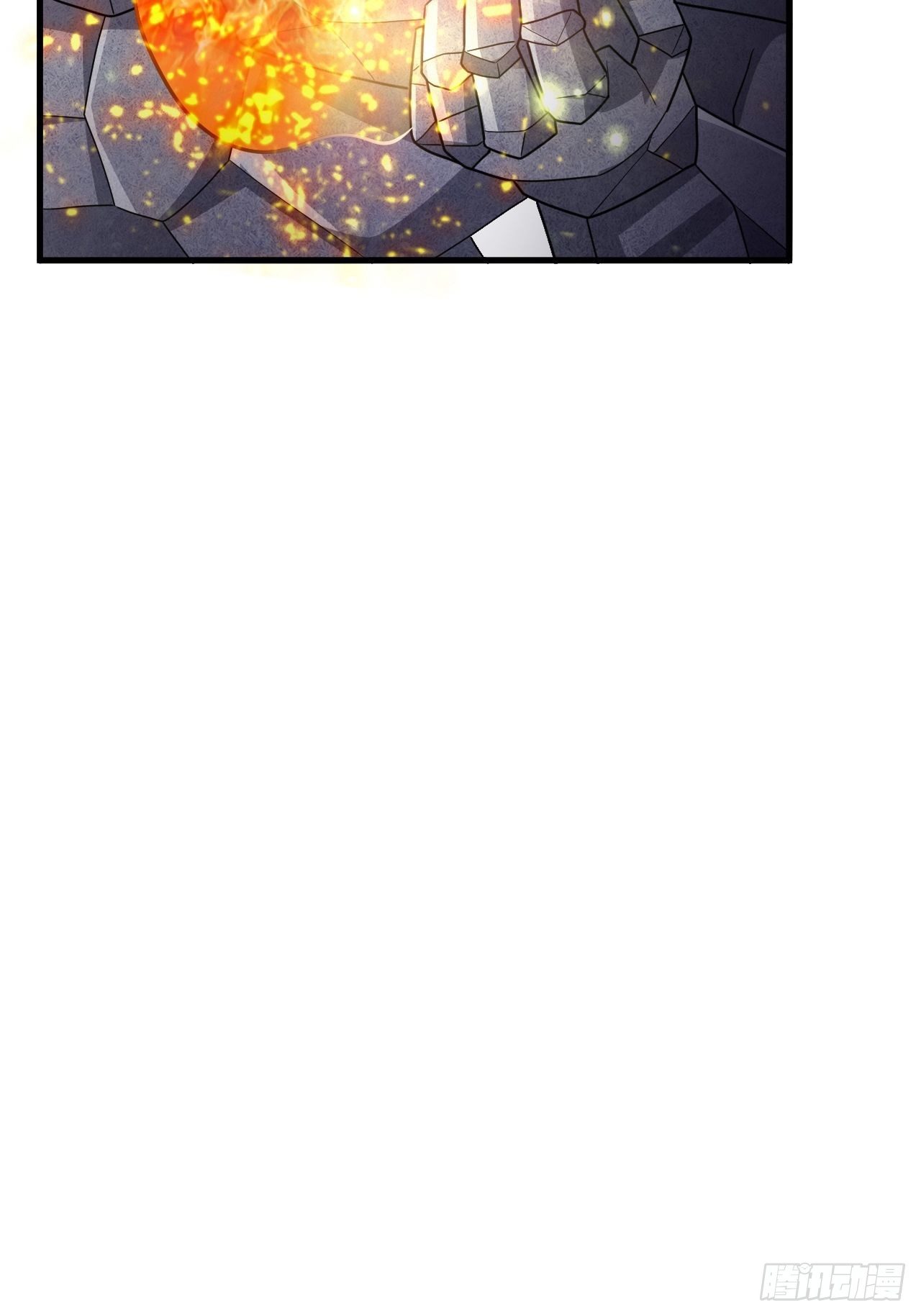 45 诡异的石巨人(1/2)-第47话