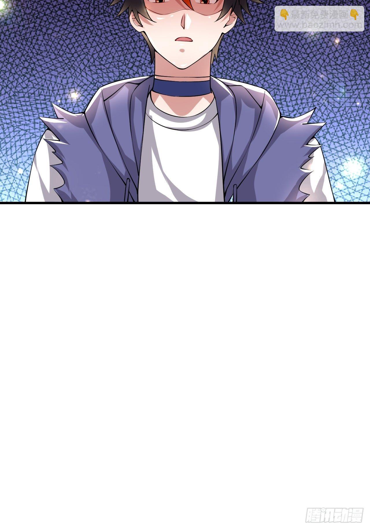 47 和我一起吧(1/2)-第49话