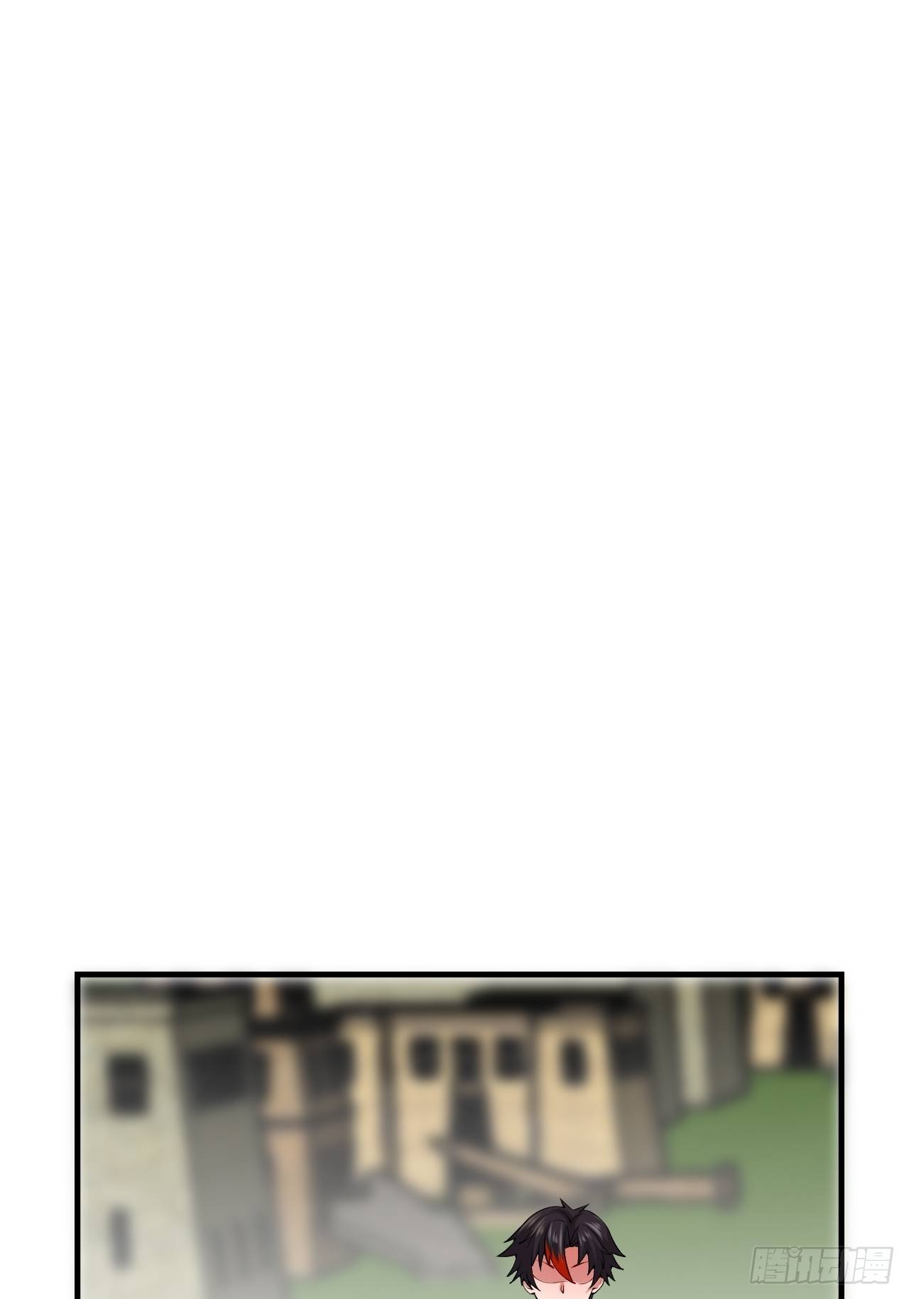 47 和我一起吧(1/2)-第49话