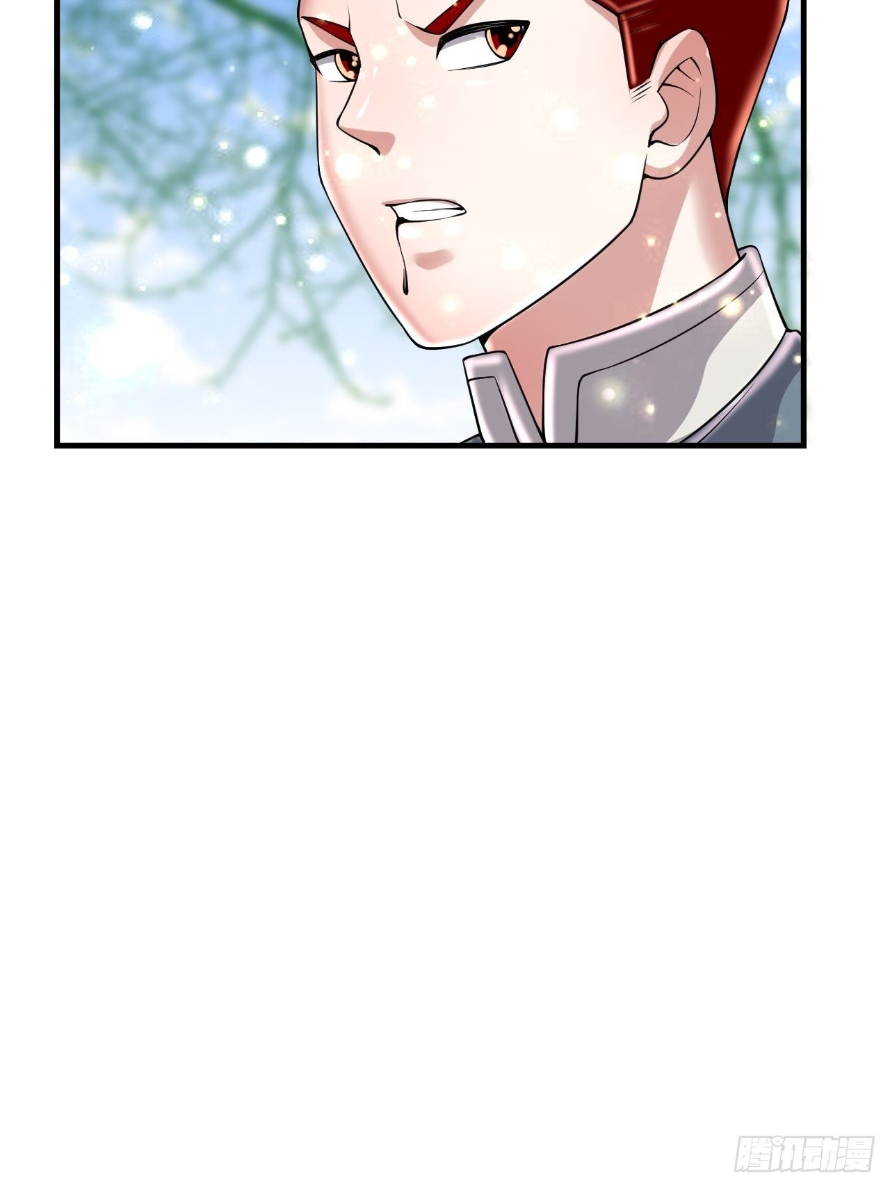 47 和我一起吧(1/2)-第49话