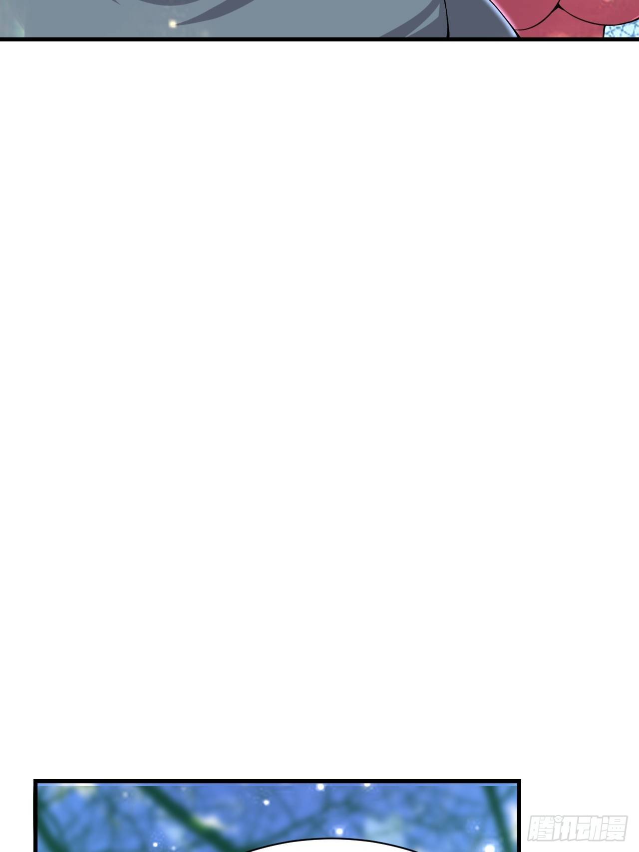 47 和我一起吧(1/2)-第49话