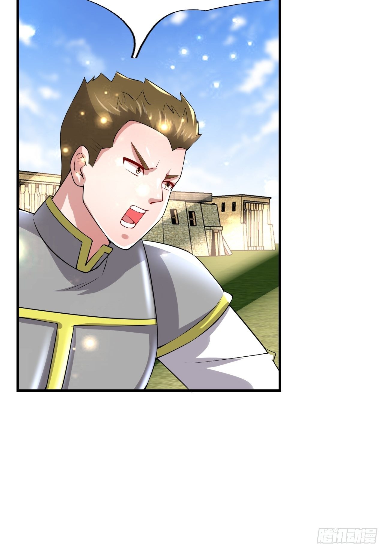 47 和我一起吧(1/2)-第49话