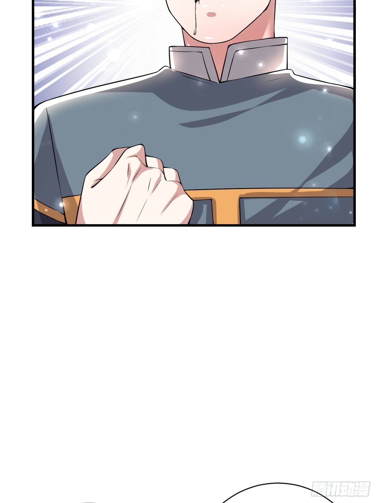 47 和我一起吧(1/2)-第49话