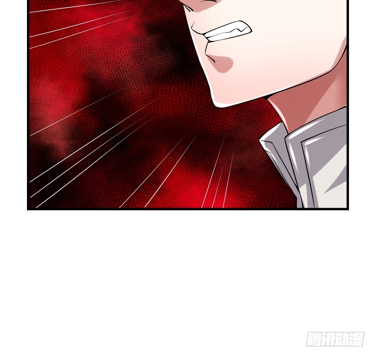 47 和我一起吧(1/2)-第49话