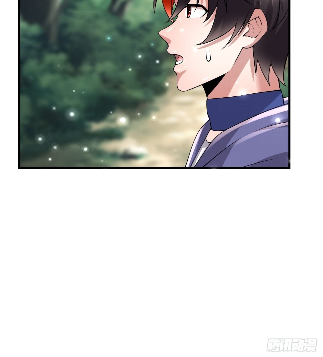 47 和我一起吧(1/2)-第49话