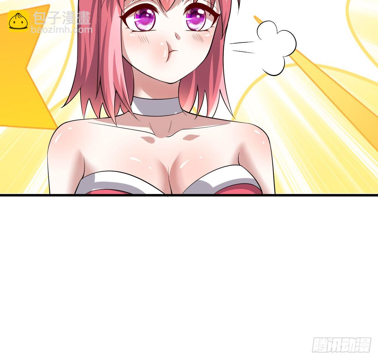 49 冤家路窄(1/2)-第51话