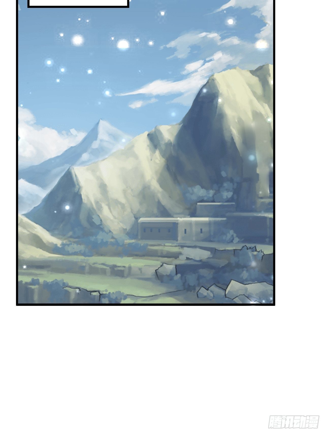 49 冤家路窄(1/2)-第51话