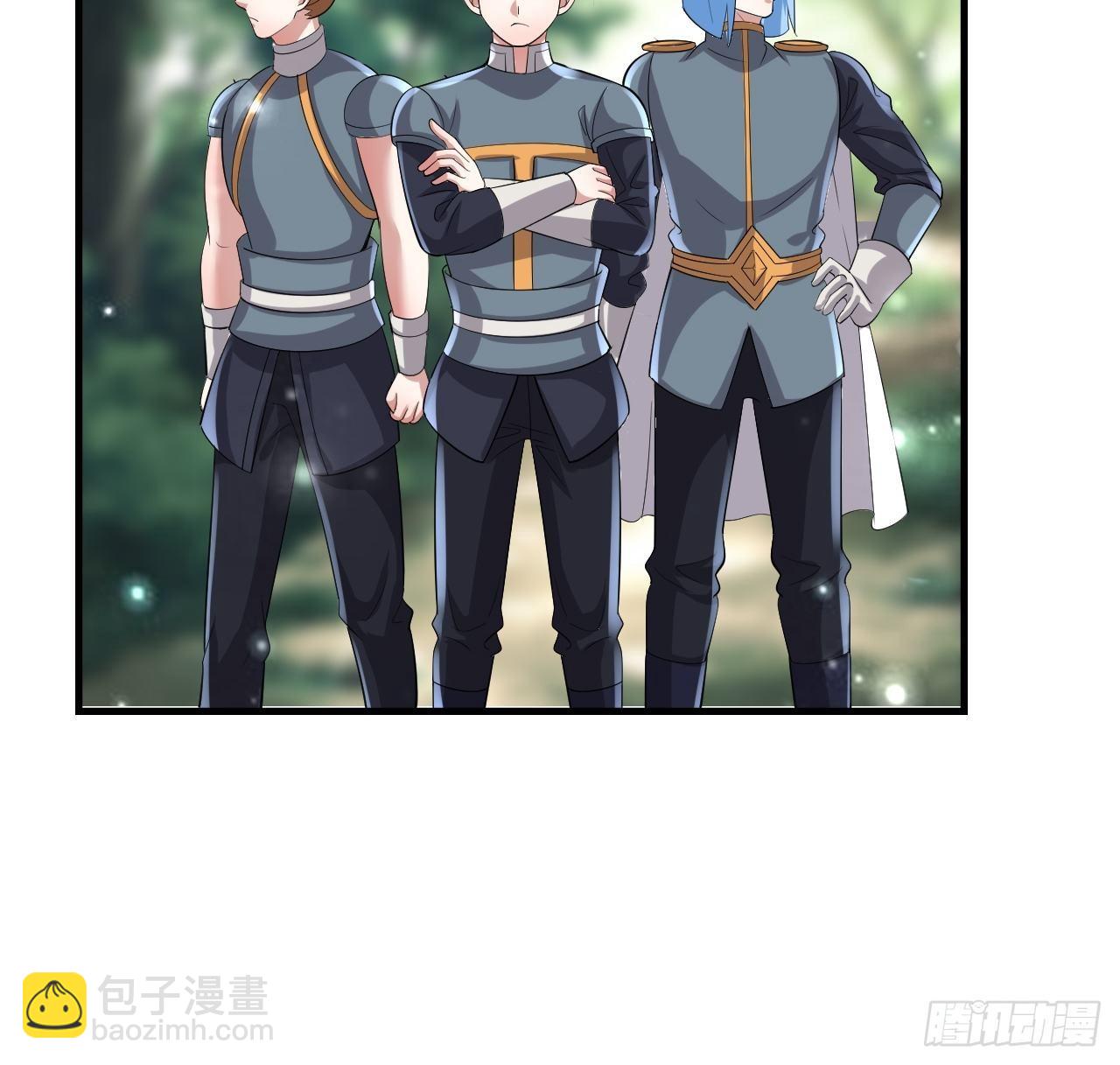 49 冤家路窄(1/2)-第51话