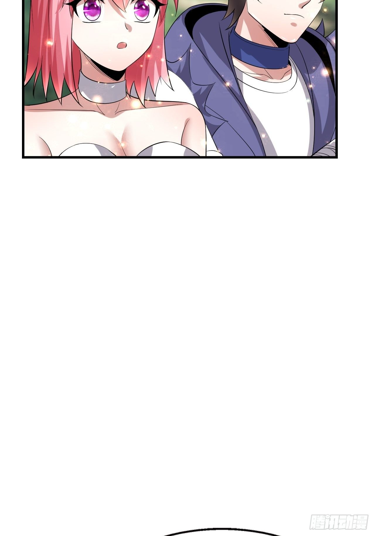 49 冤家路窄(1/2)-第51话