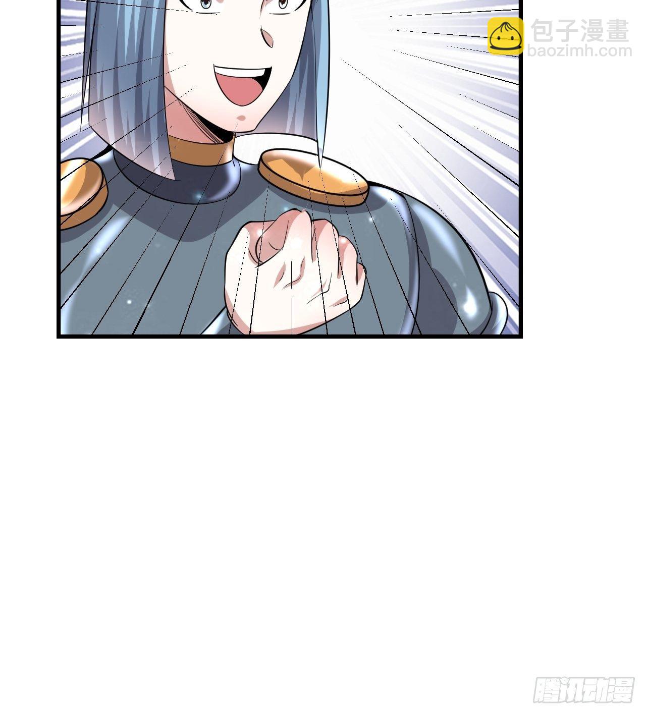 49 冤家路窄(1/2)-第51话