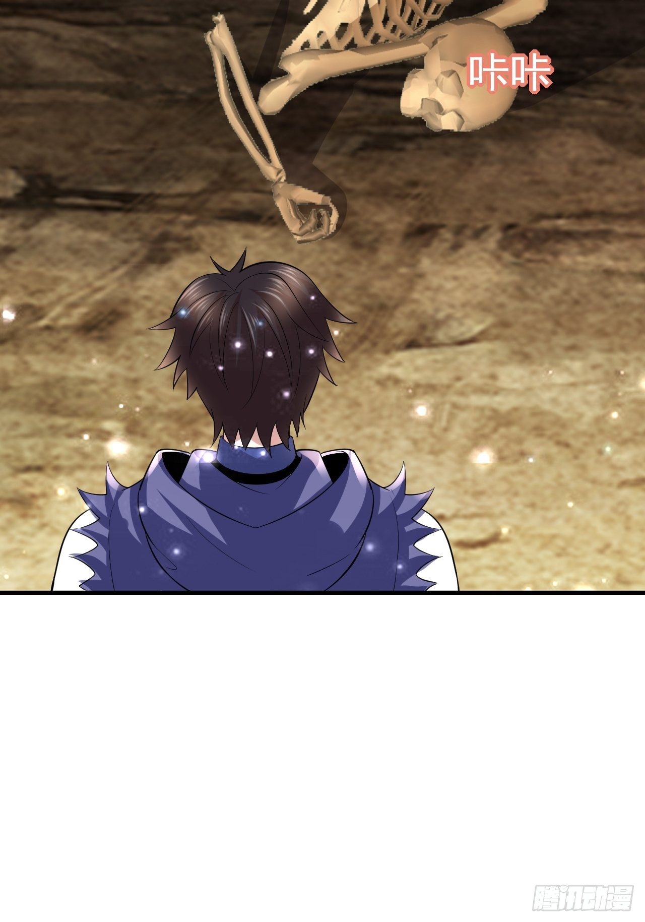 49 冤家路窄(1/2)-第51话