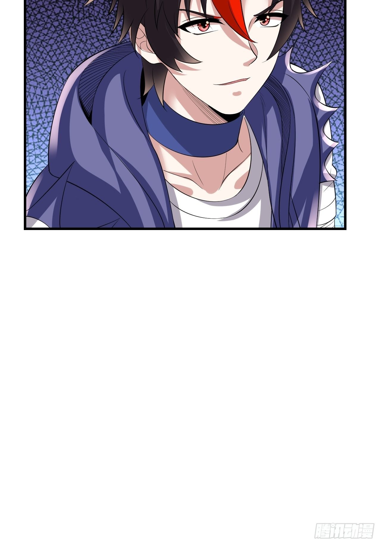 49 冤家路窄(1/2)-第51话