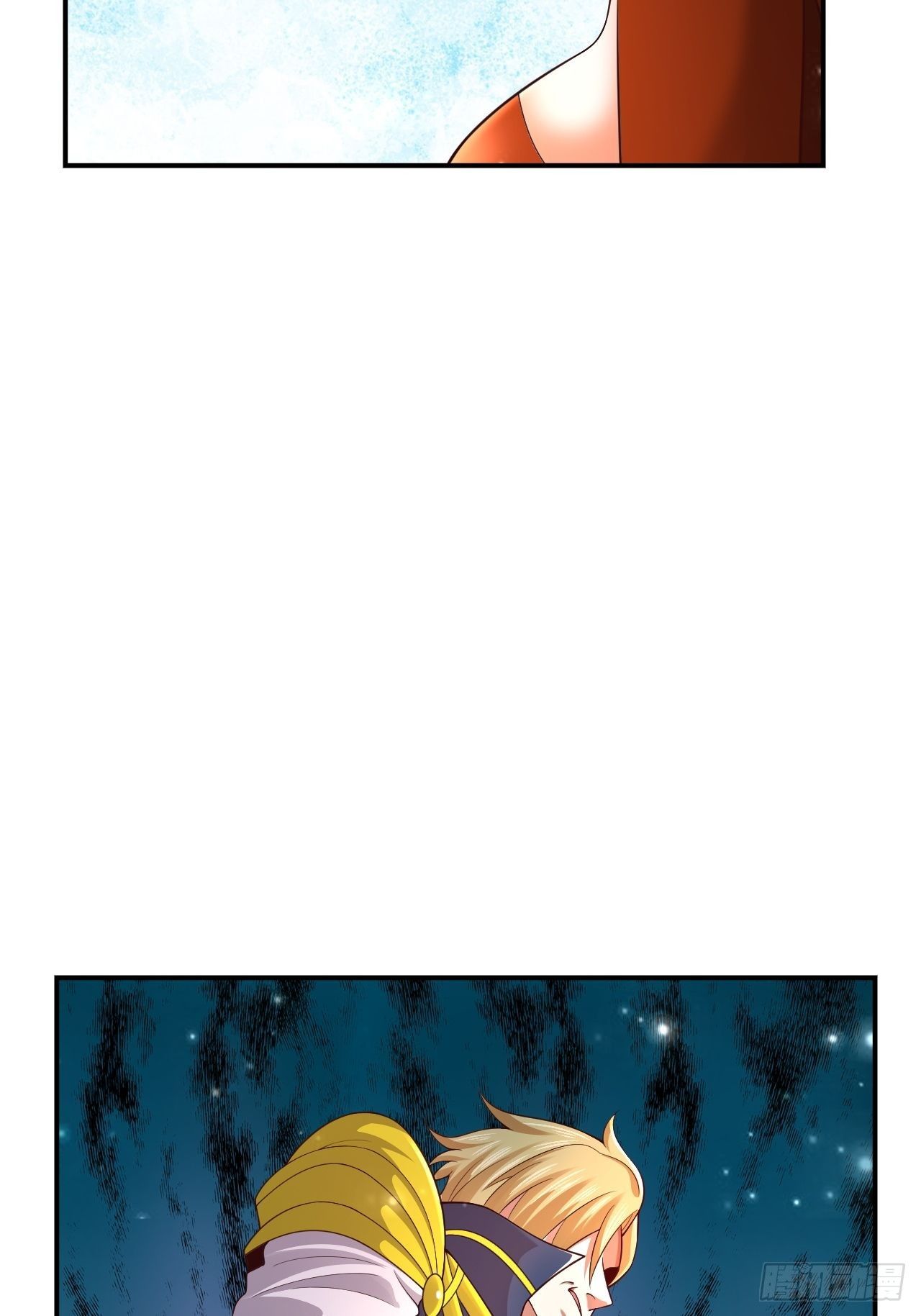 51 似水长香(1/2)-第53话