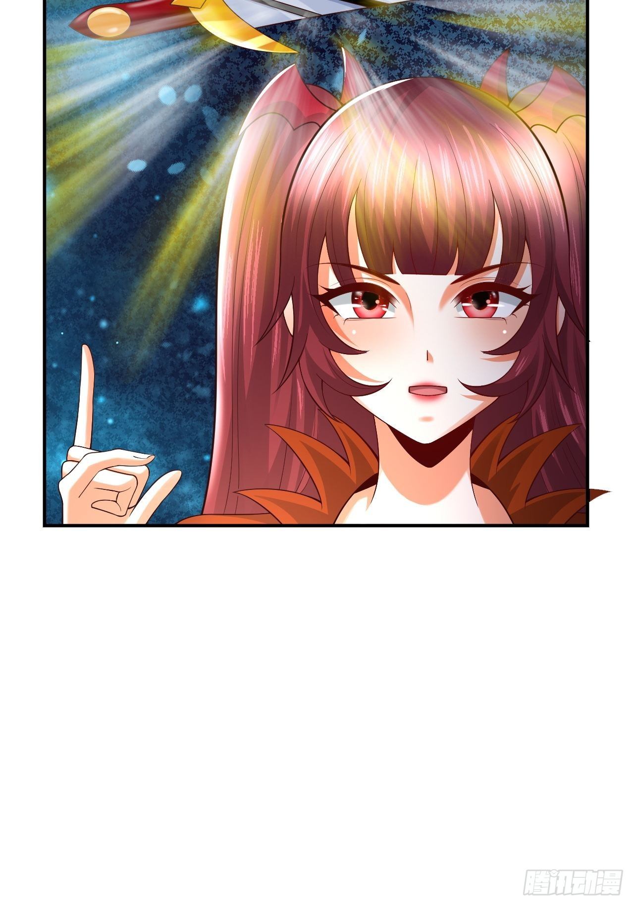 51 似水长香(1/2)-第53话