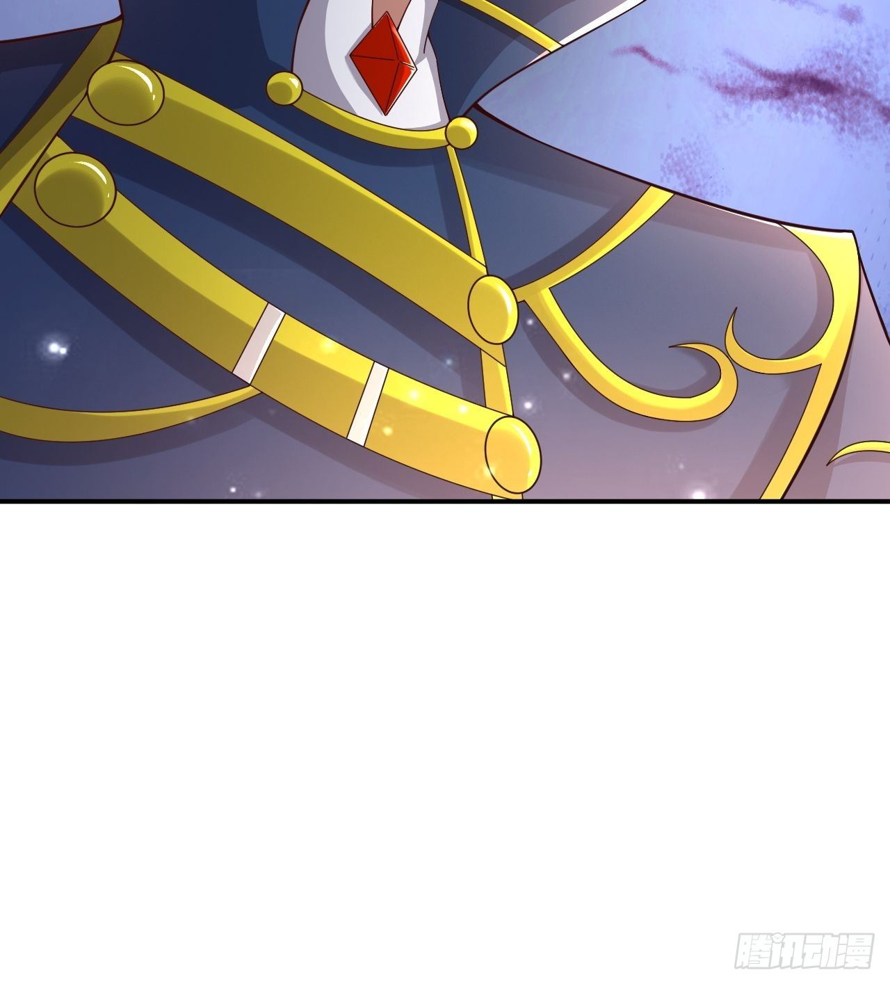 51 似水长香(1/2)-第53话