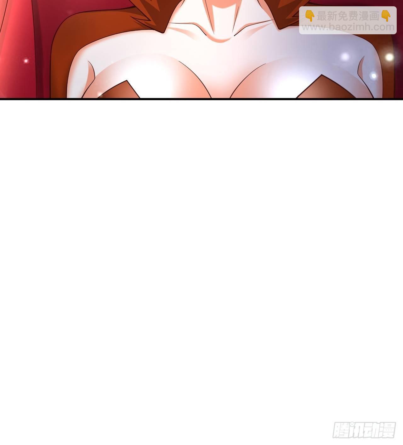 51 似水长香(1/2)-第53话