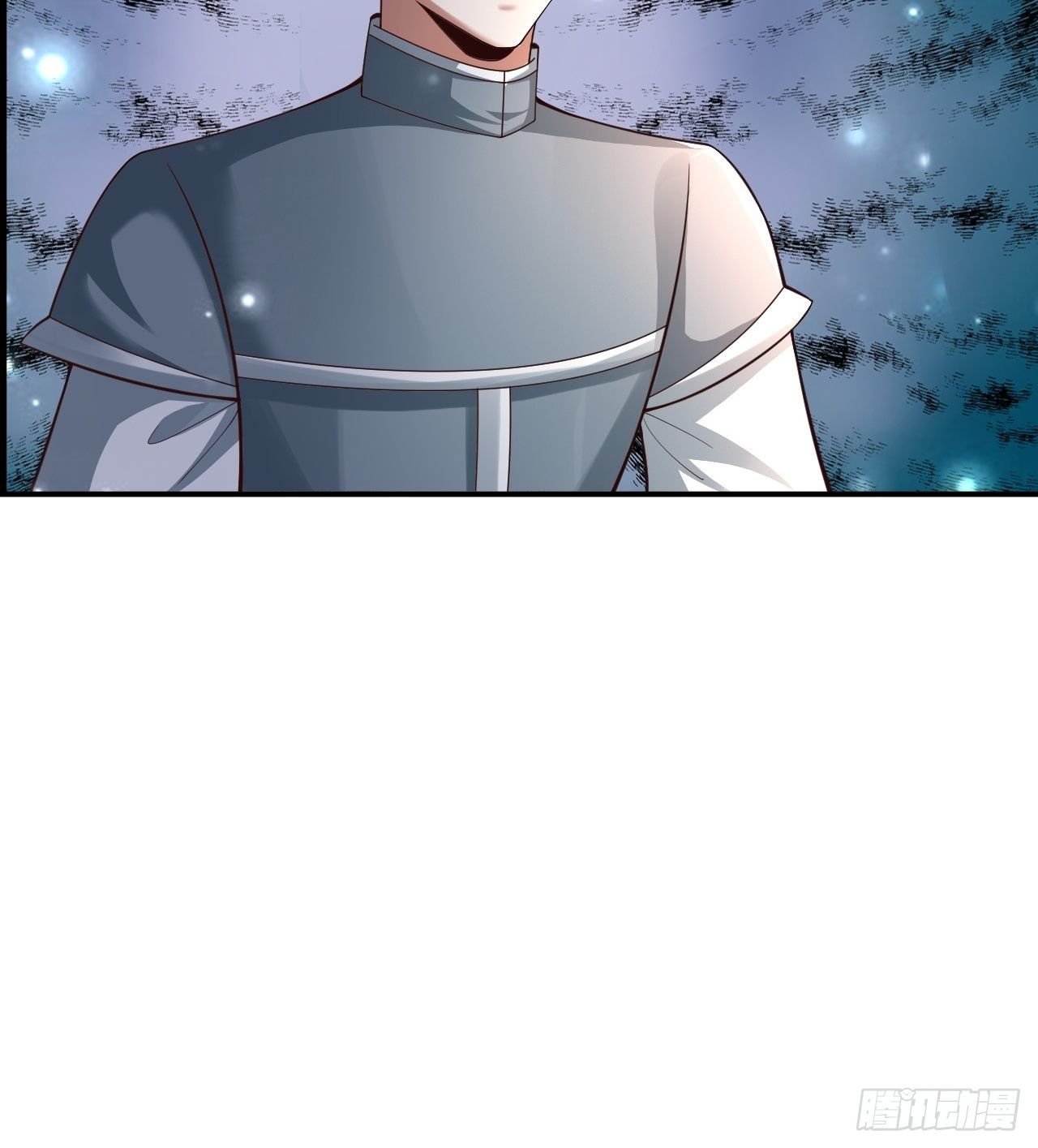 51 似水长香(1/2)-第53话