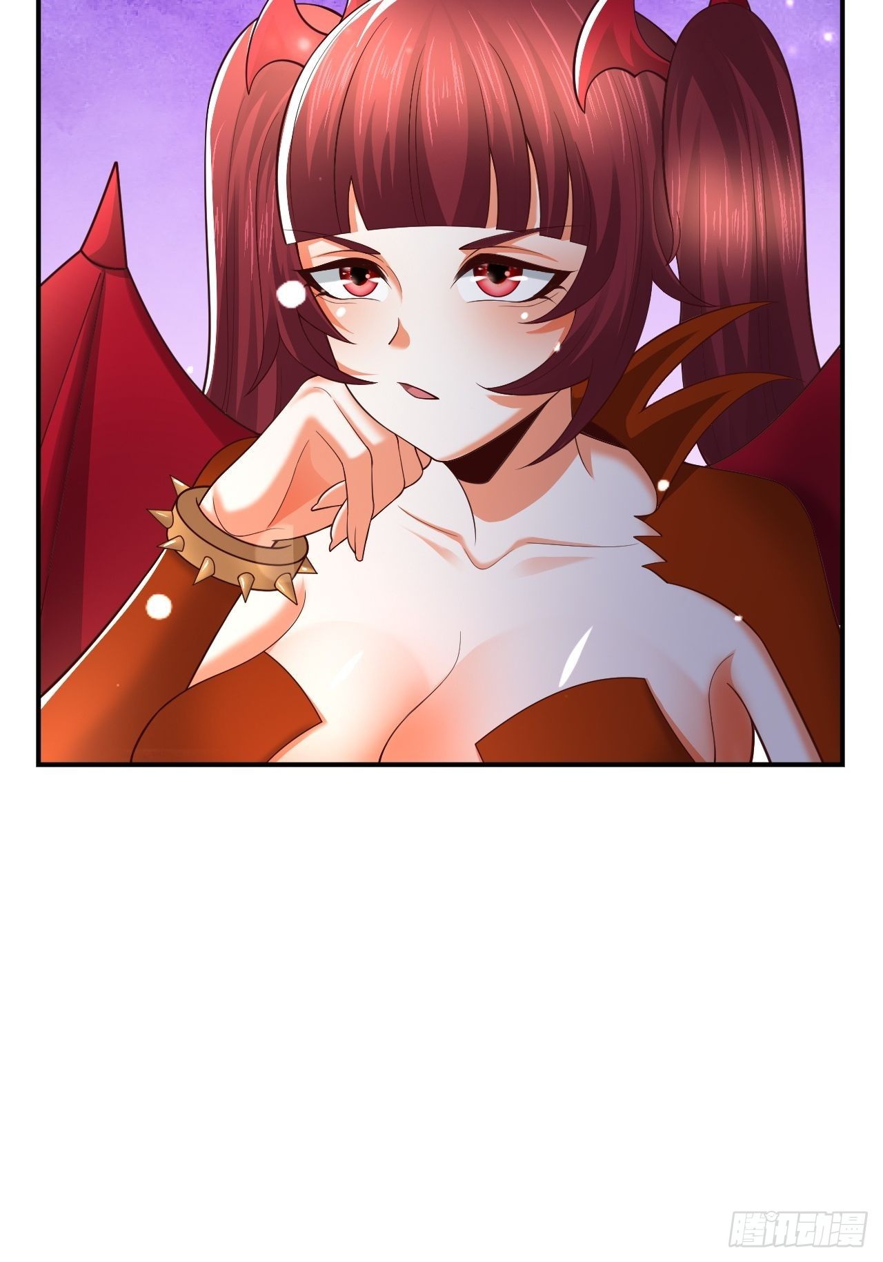 51 似水长香(1/2)-第53话