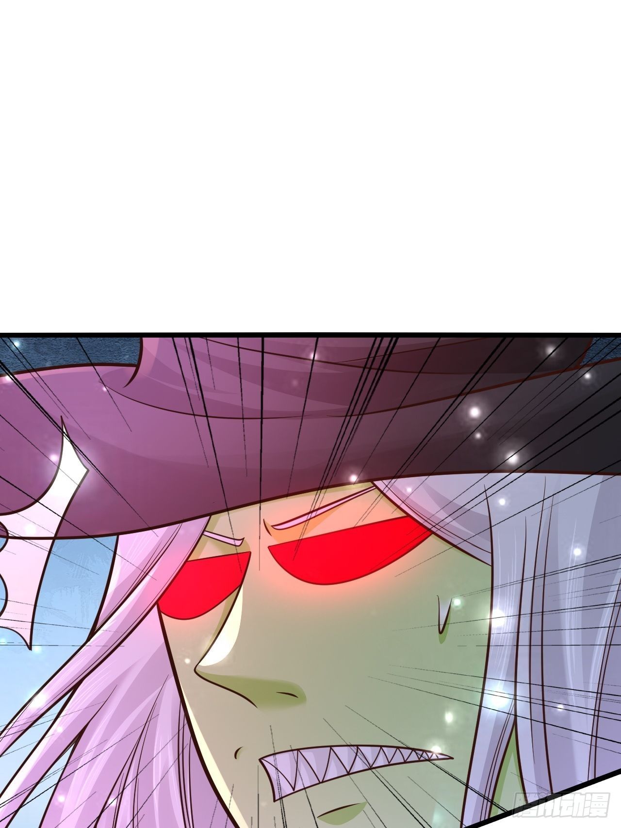 55 黑暗巫师罗德(1/2)-第57话