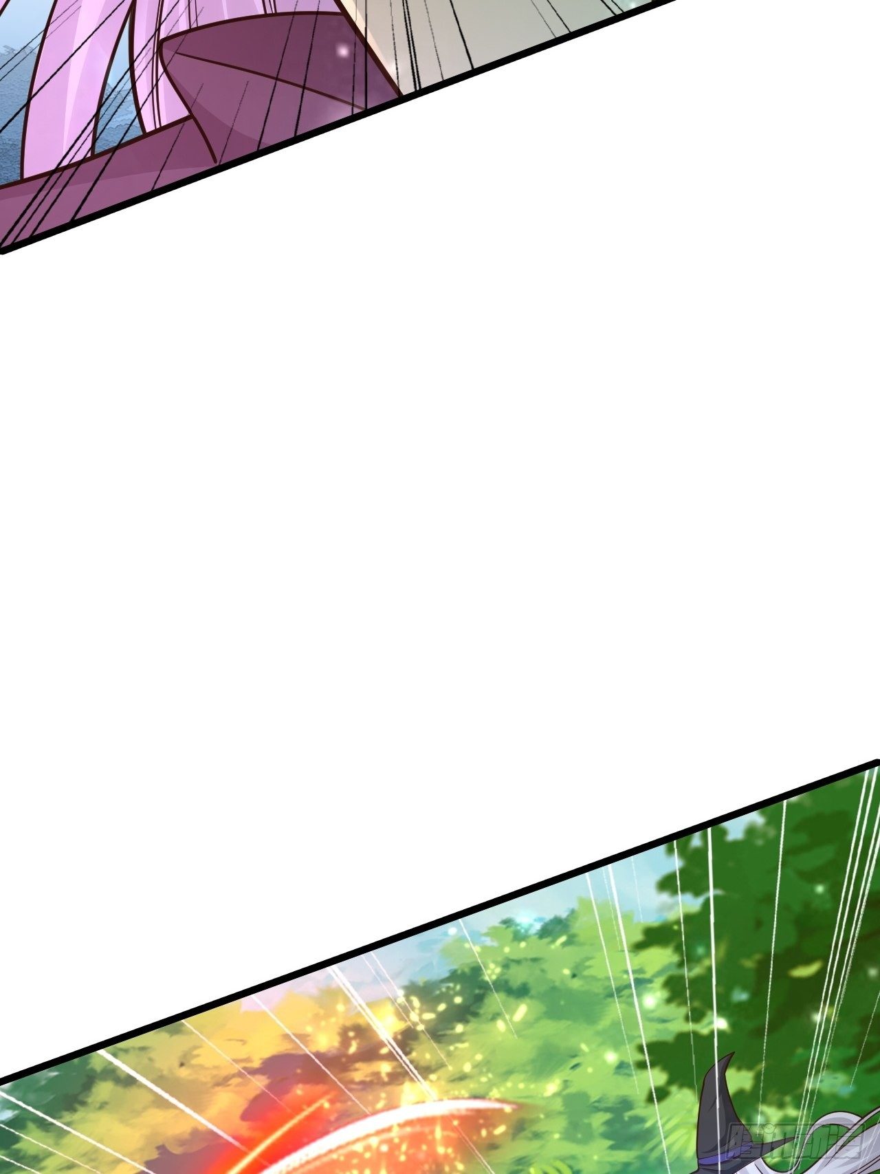 55 黑暗巫师罗德(1/2)-第57话